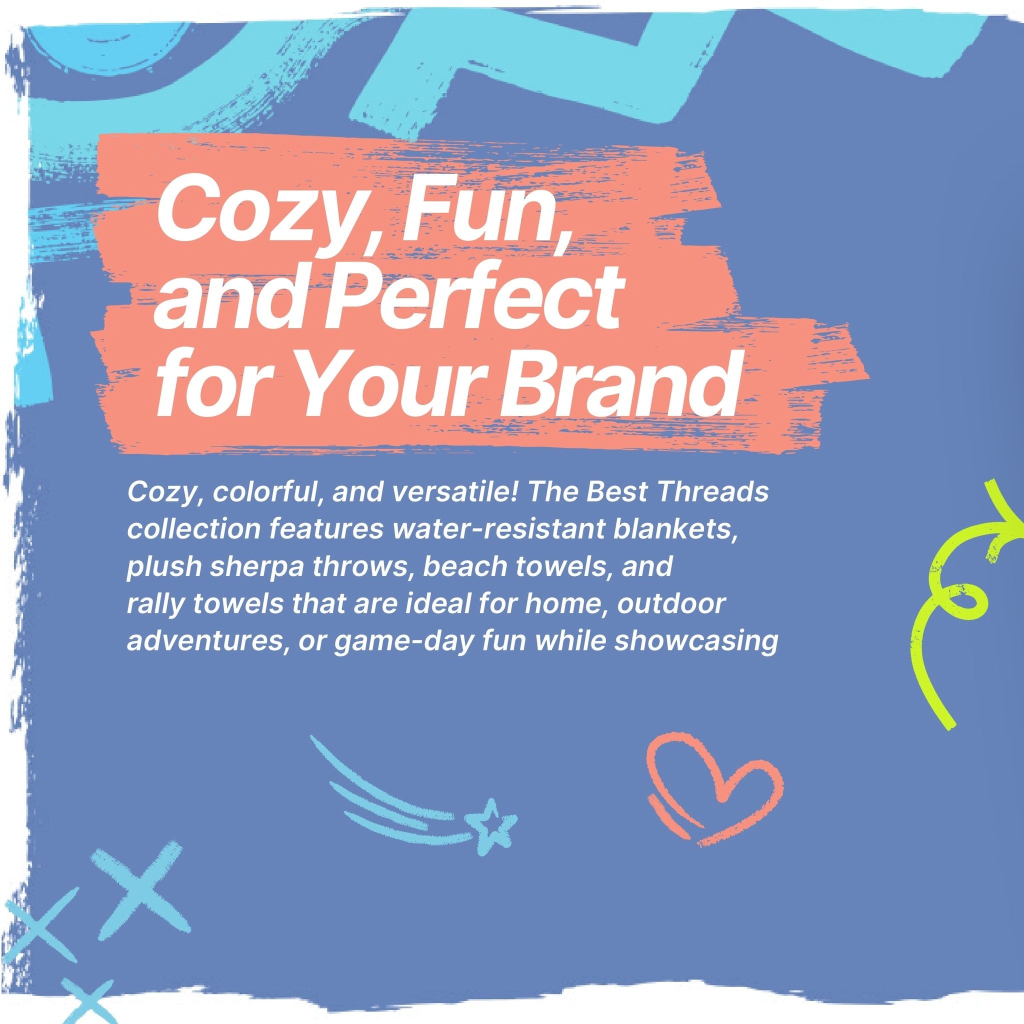 Best Promotions Promotional Products Catalog Weekly Ad July 8, 2026 - January 5, 2028