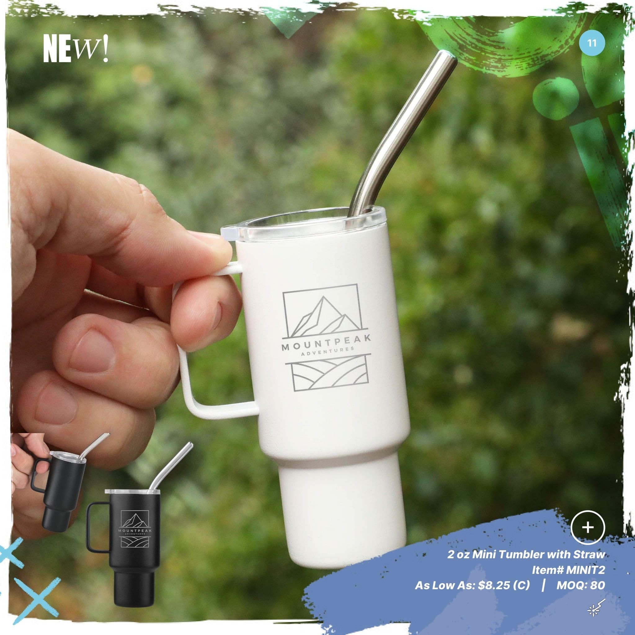 Best Promotions Promotional Products Catalog Weekly Ad July 8, 2026 - January 5, 2028