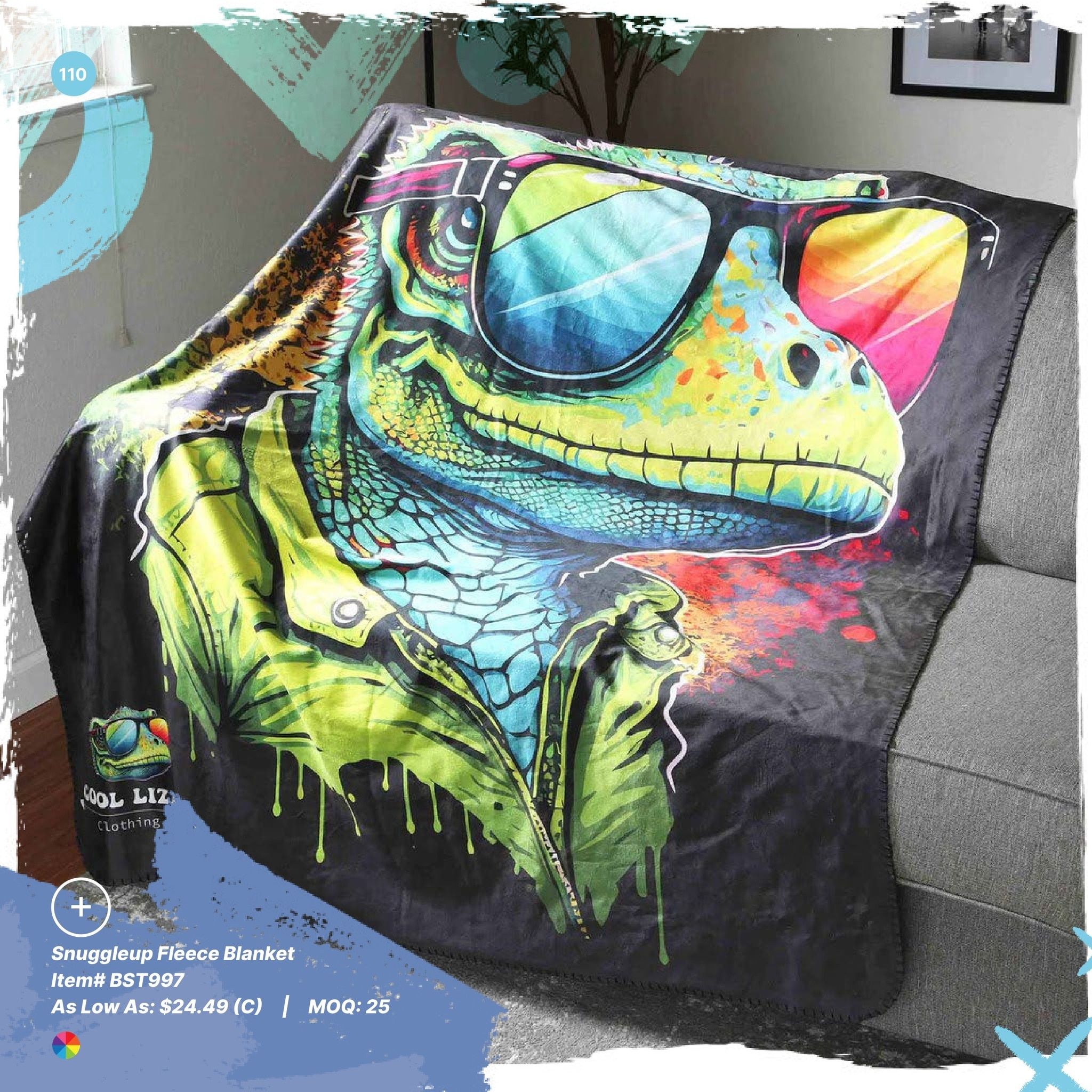 Best Promotions Promotional Products Catalog Weekly Ad July 8, 2026 - January 5, 2028