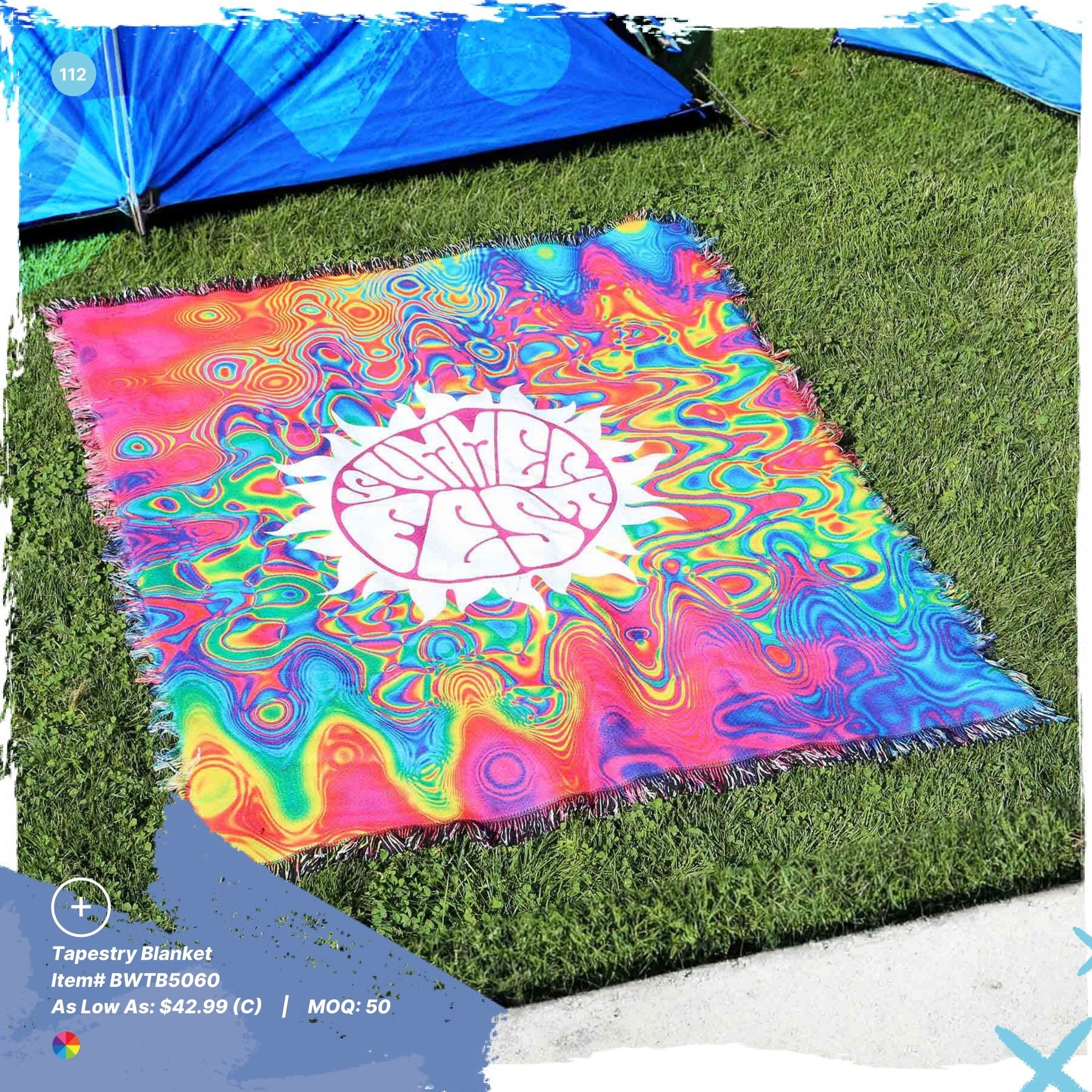 Best Promotions Promotional Products Catalog Weekly Ad July 8, 2026 - January 5, 2028