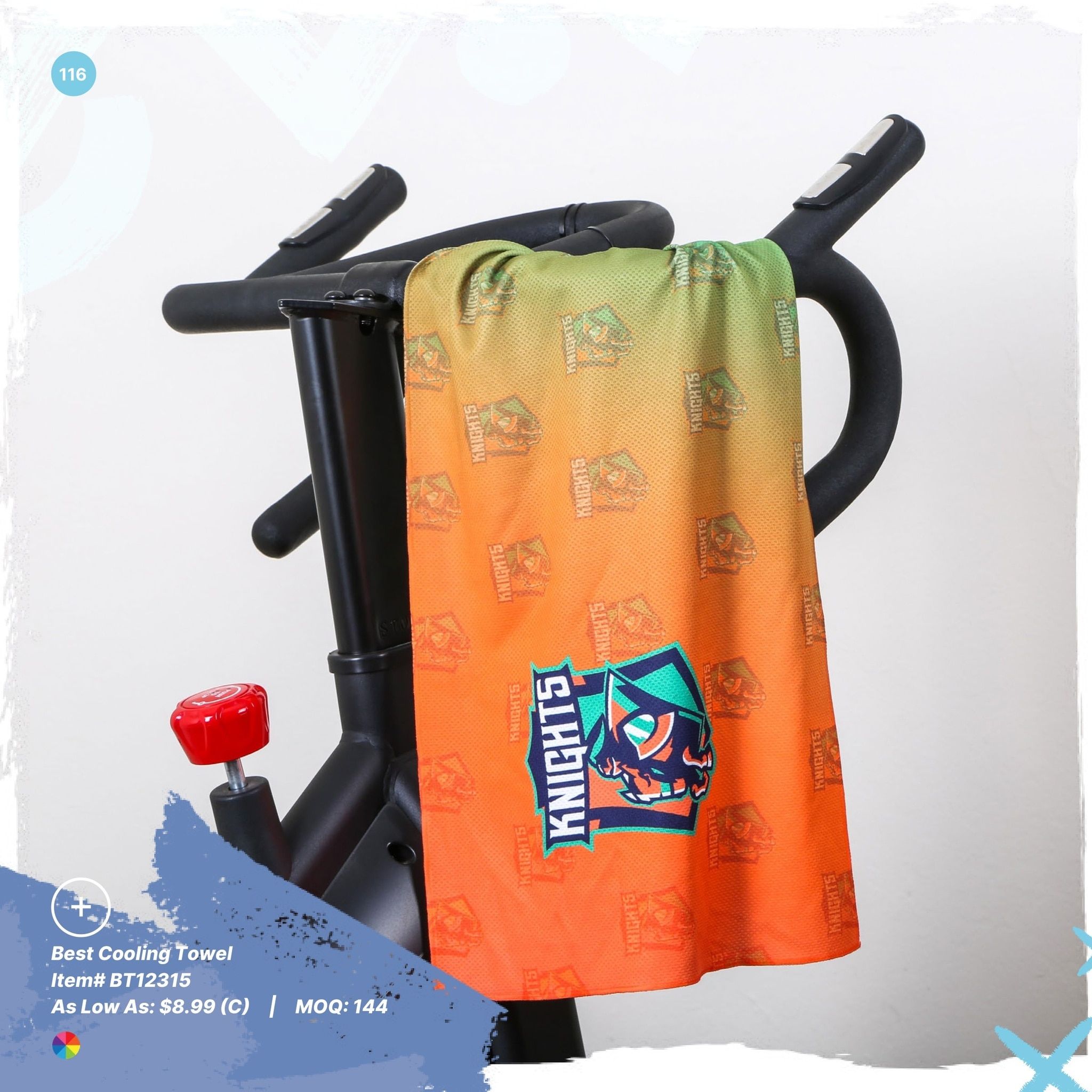 Best Promotions Promotional Products Catalog Weekly Ad July 8, 2026 - January 5, 2028