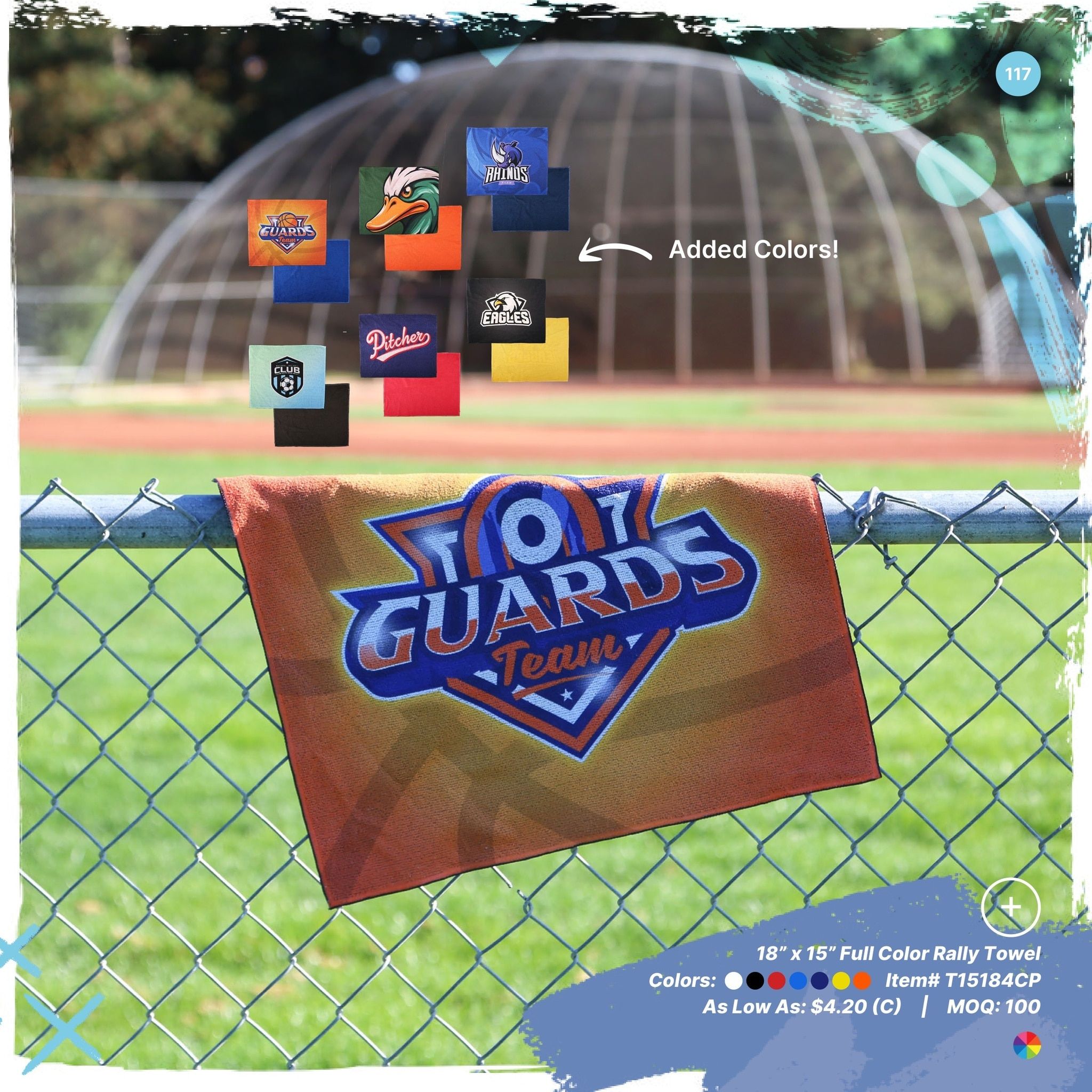 Best Promotions Promotional Products Catalog Weekly Ad July 8, 2026 - January 5, 2028