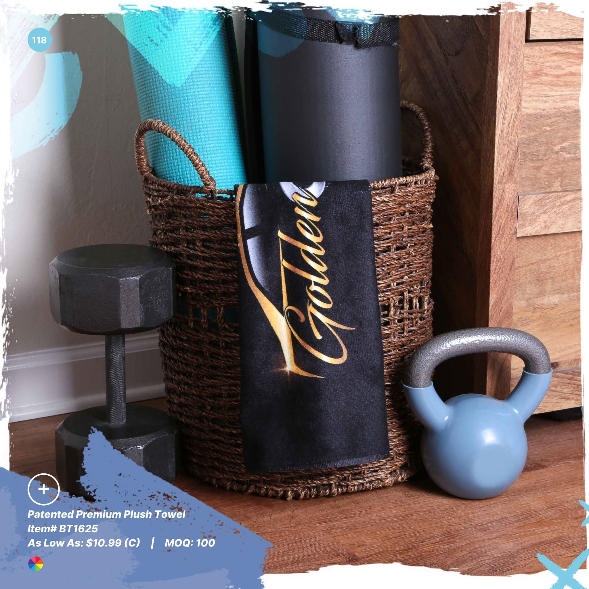 Best Promotions Promotional Products Catalog Weekly Ad July 8, 2026 - January 5, 2028