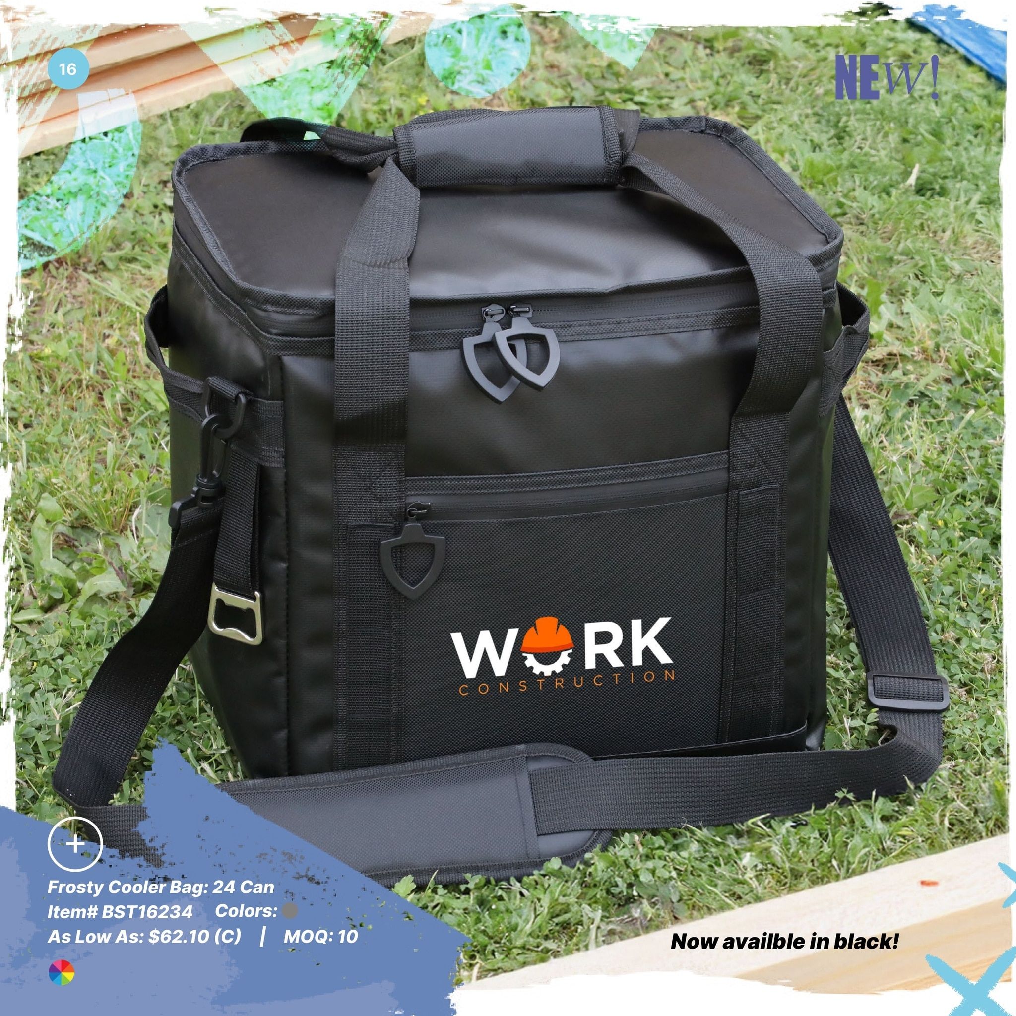 Best Promotions Promotional Products Catalog Weekly Ad July 8, 2026 - January 5, 2028