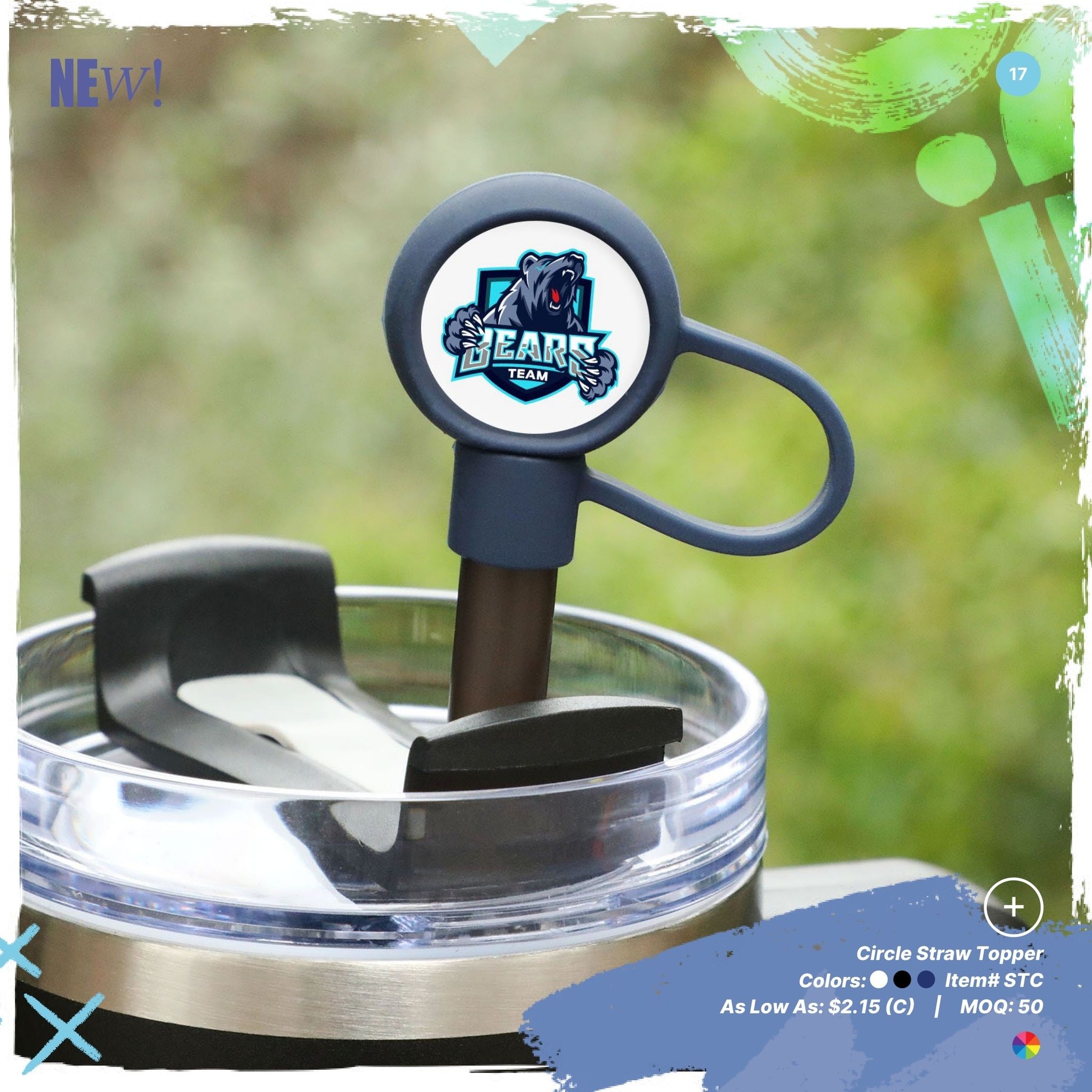 Best Promotions Promotional Products Catalog Weekly Ad July 8, 2026 - January 5, 2028