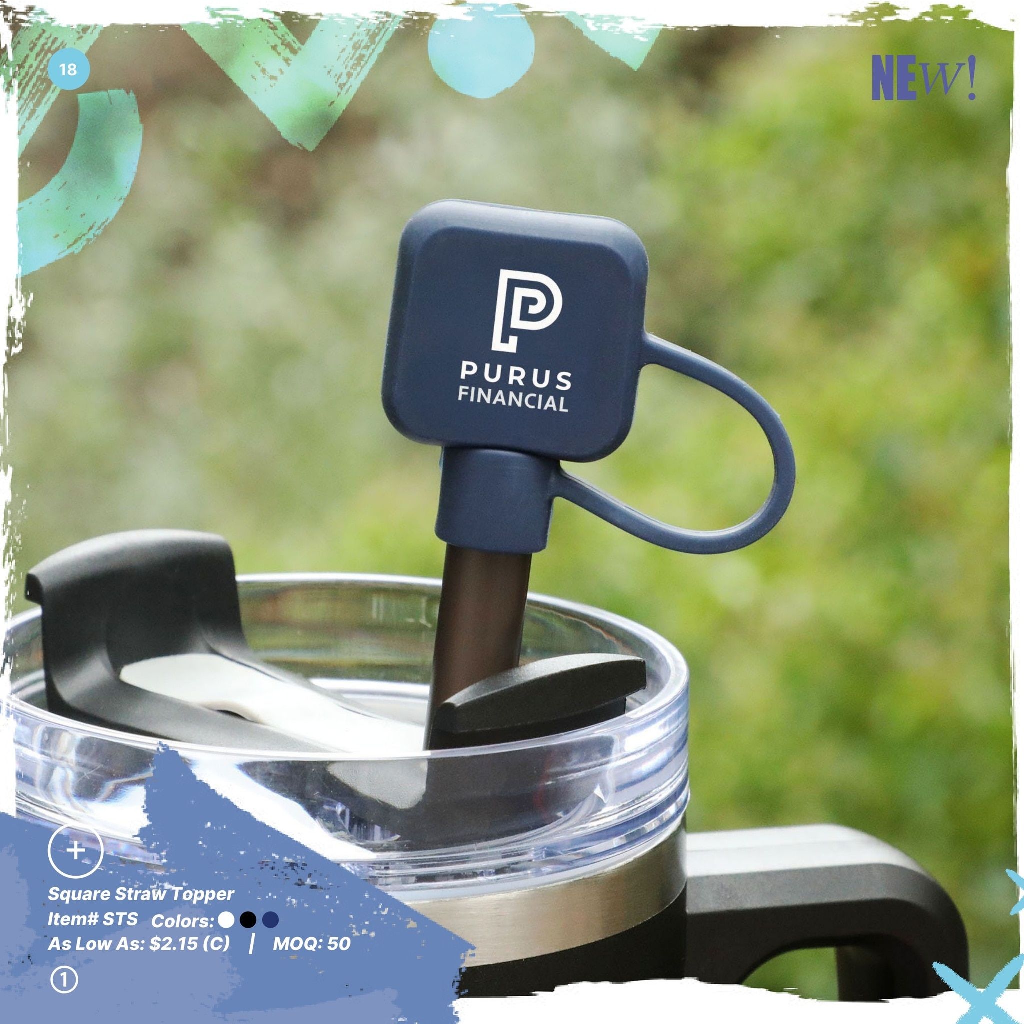 Best Promotions Promotional Products Catalog Weekly Ad July 8, 2026 - January 5, 2028