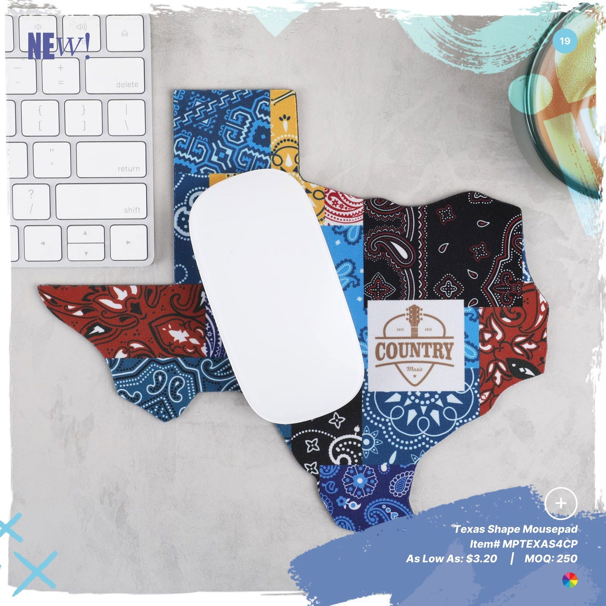 Best Promotions Promotional Products Catalog Weekly Ad July 8, 2026 - January 5, 2028
