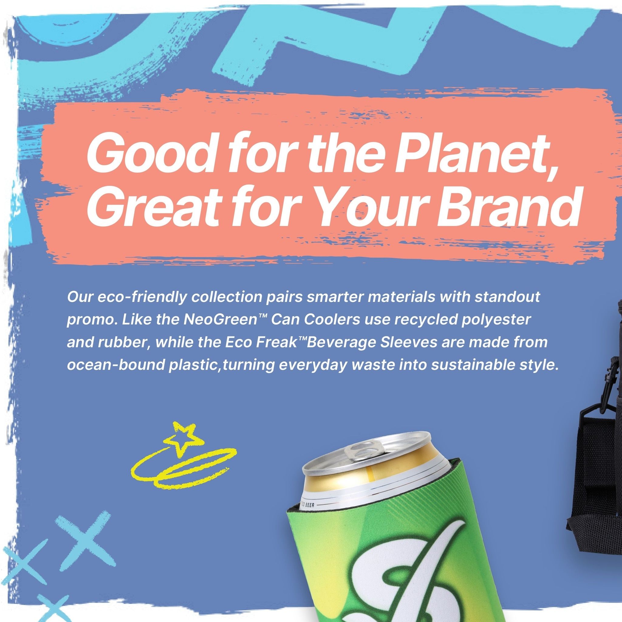 Best Promotions Promotional Products Catalog Weekly Ad July 8, 2026 - January 5, 2028