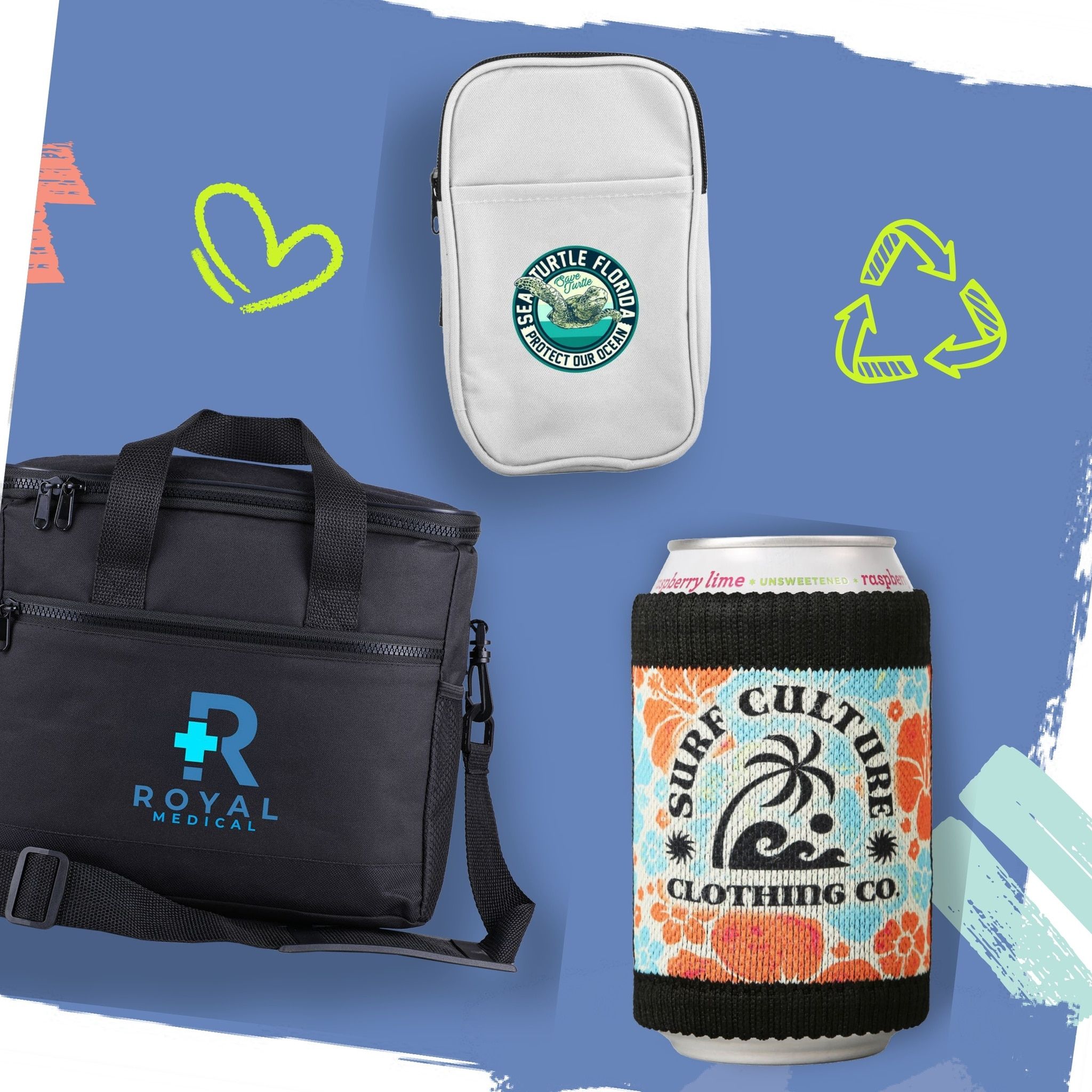 Best Promotions Promotional Products Catalog Weekly Ad July 8, 2026 - January 5, 2028