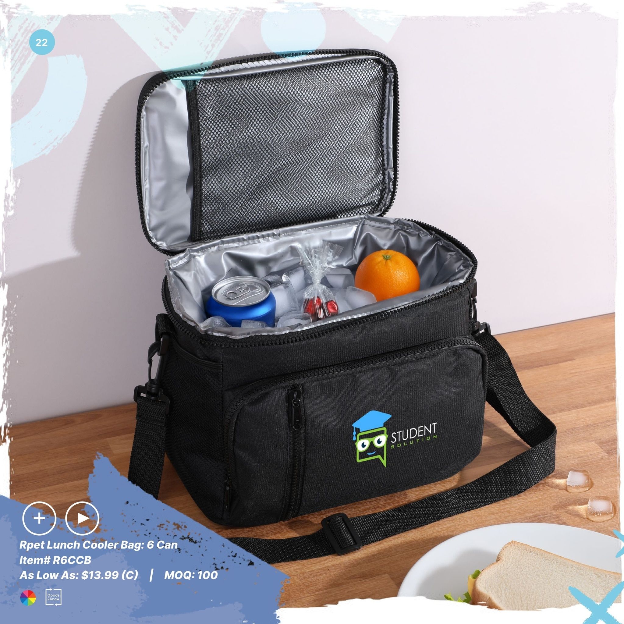 Best Promotions Promotional Products Catalog Weekly Ad July 8, 2026 - January 5, 2028