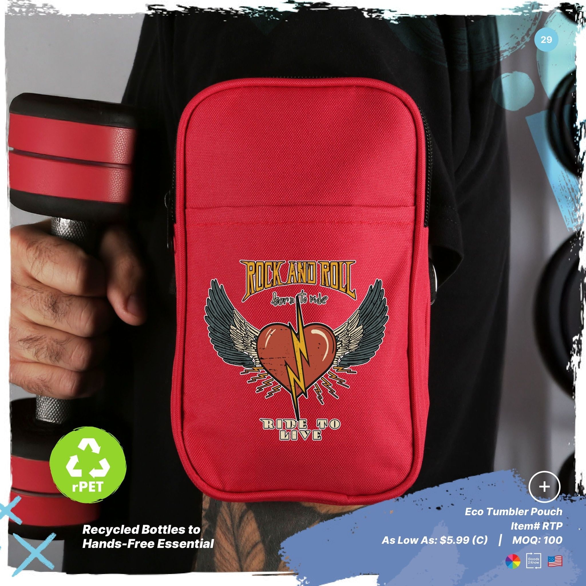 Best Promotions Promotional Products Catalog Weekly Ad July 8, 2026 - January 5, 2028