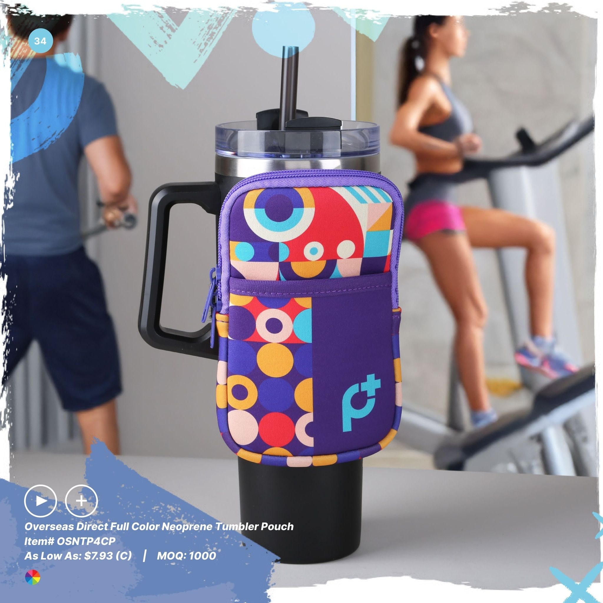 Best Promotions Promotional Products Catalog Weekly Ad July 8, 2026 - January 5, 2028