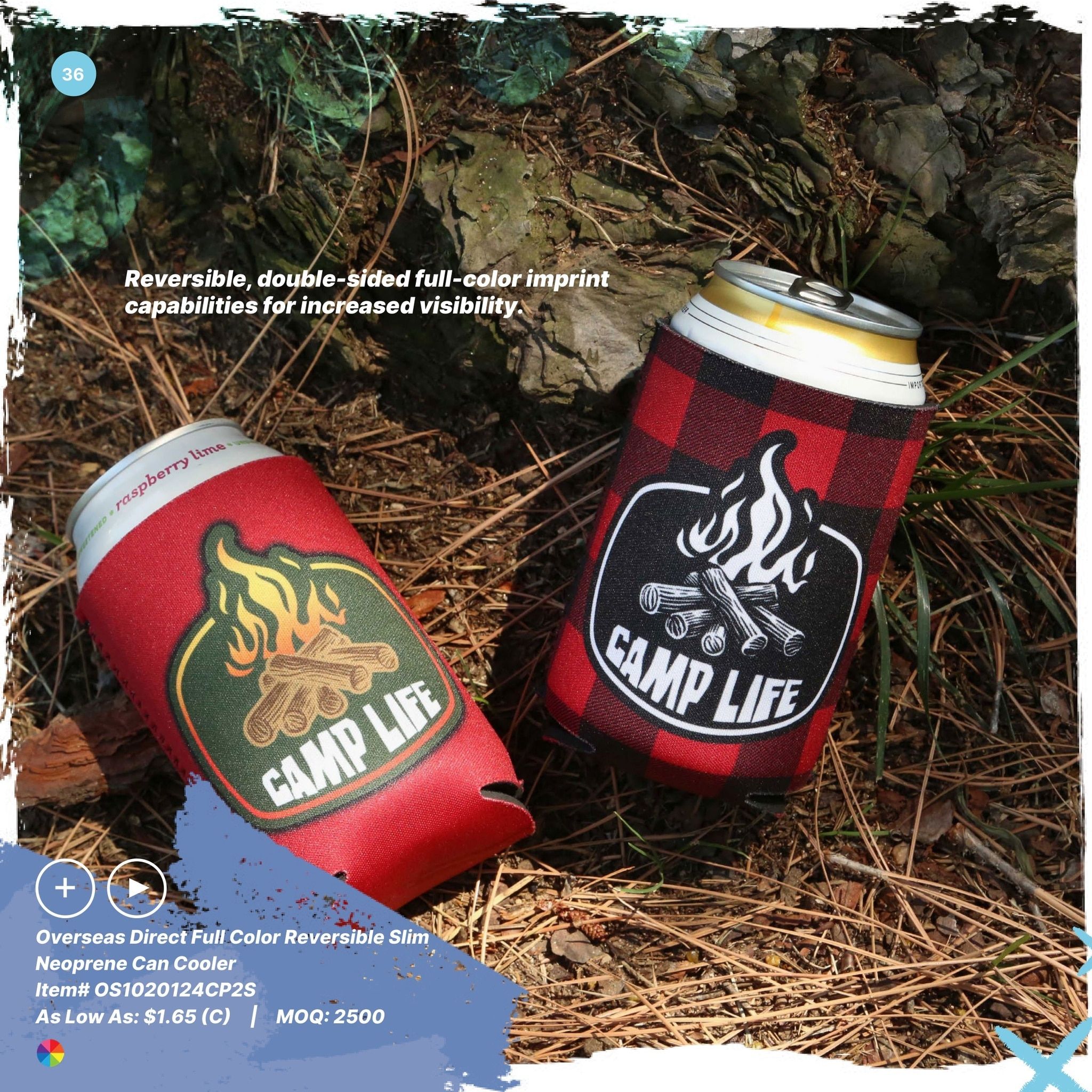 Best Promotions Promotional Products Catalog Weekly Ad July 8, 2026 - January 5, 2028