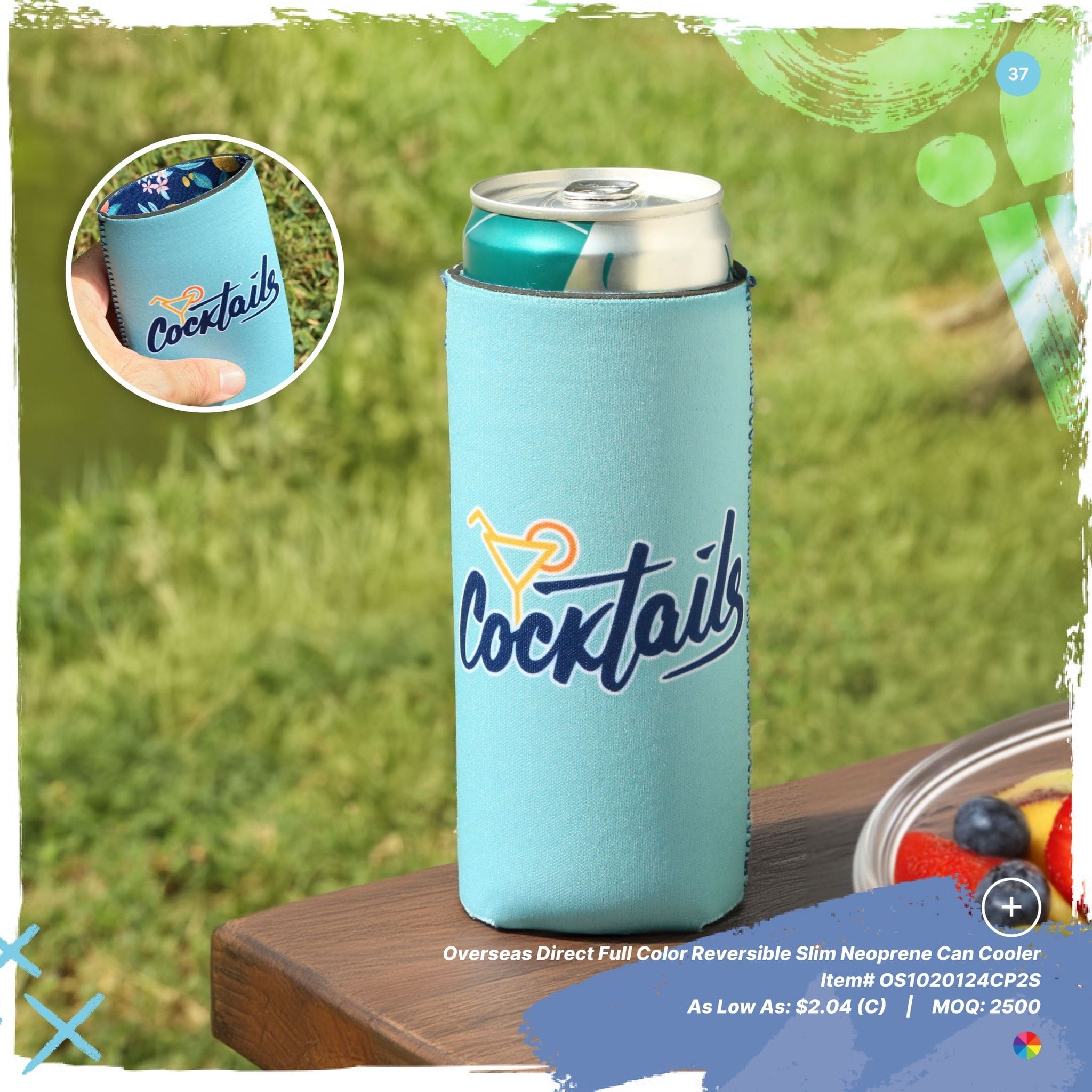 Best Promotions Promotional Products Catalog Weekly Ad July 8, 2026 - January 5, 2028
