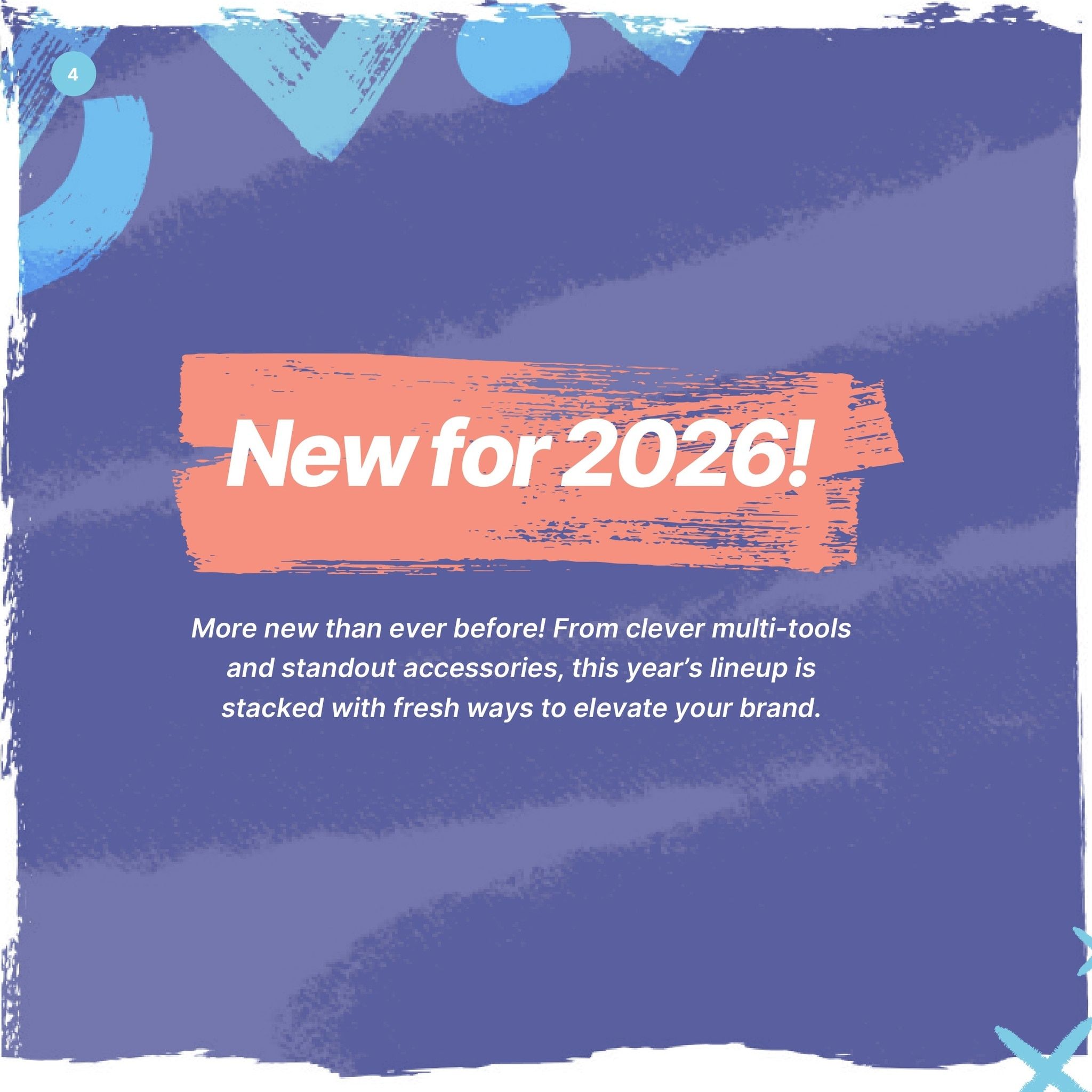 Best Promotions Promotional Products Catalog Weekly Ad July 8, 2026 - January 5, 2028