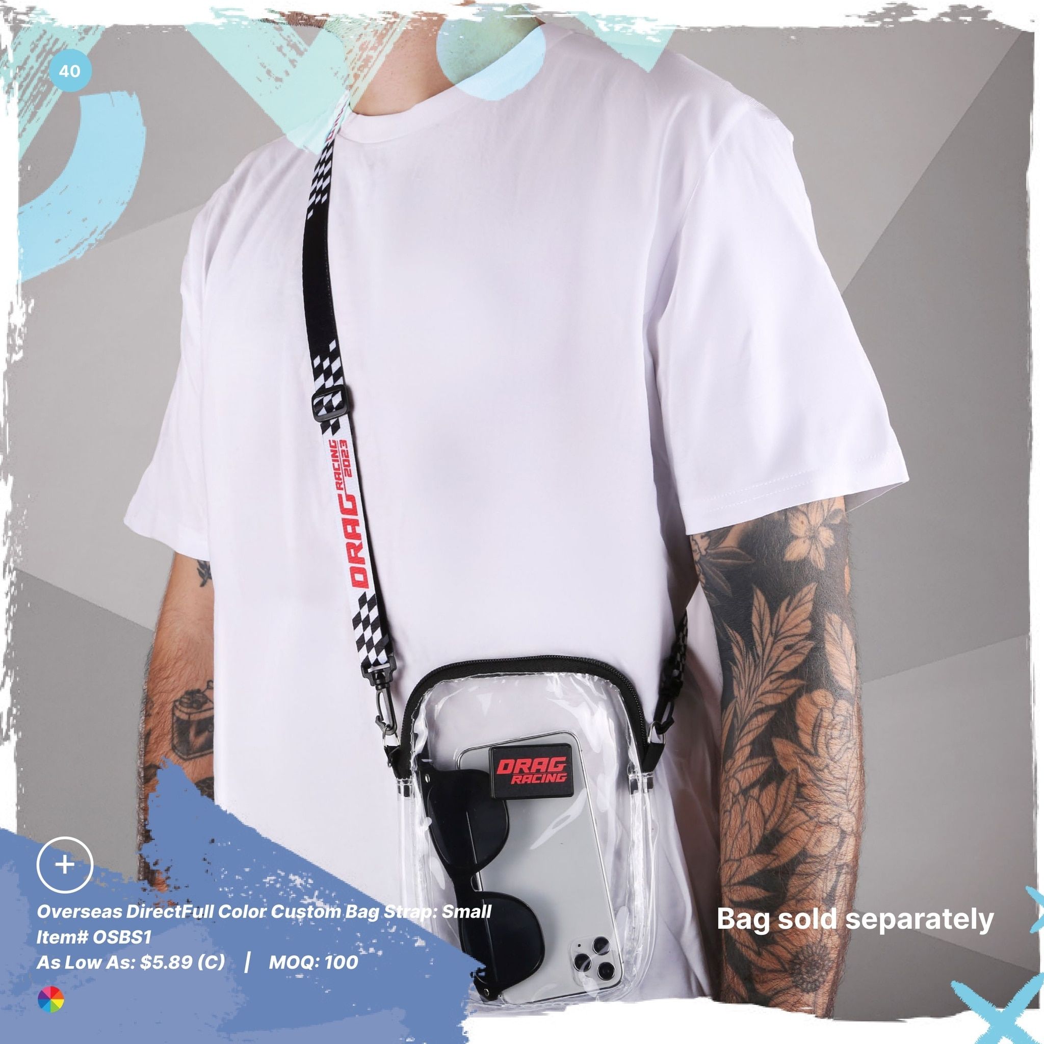 Best Promotions Promotional Products Catalog Weekly Ad July 8, 2026 - January 5, 2028