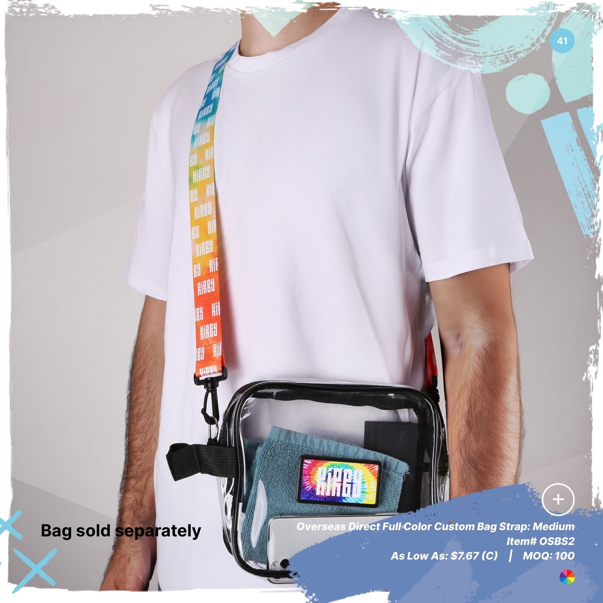 Best Promotions Promotional Products Catalog Weekly Ad July 8, 2026 - January 5, 2028