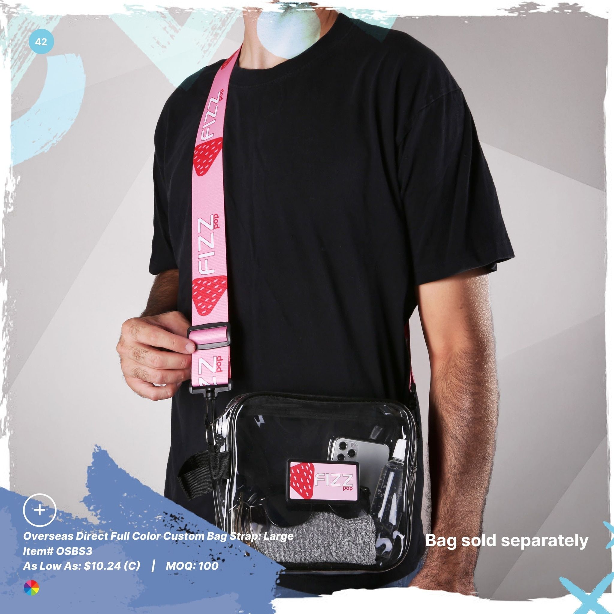 Best Promotions Promotional Products Catalog Weekly Ad July 8, 2026 - January 5, 2028