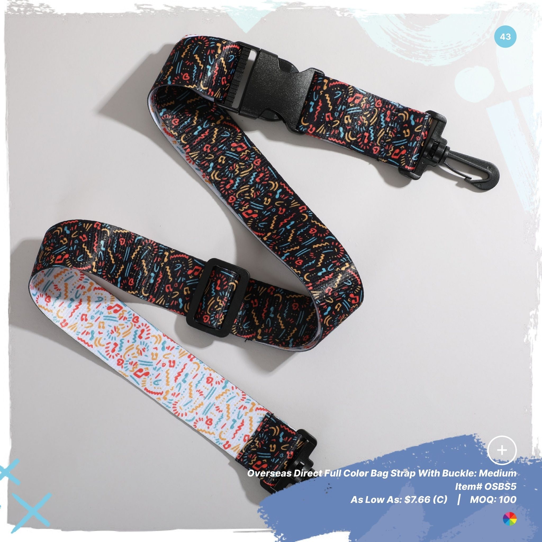 Best Promotions Promotional Products Catalog Weekly Ad July 8, 2026 - January 5, 2028