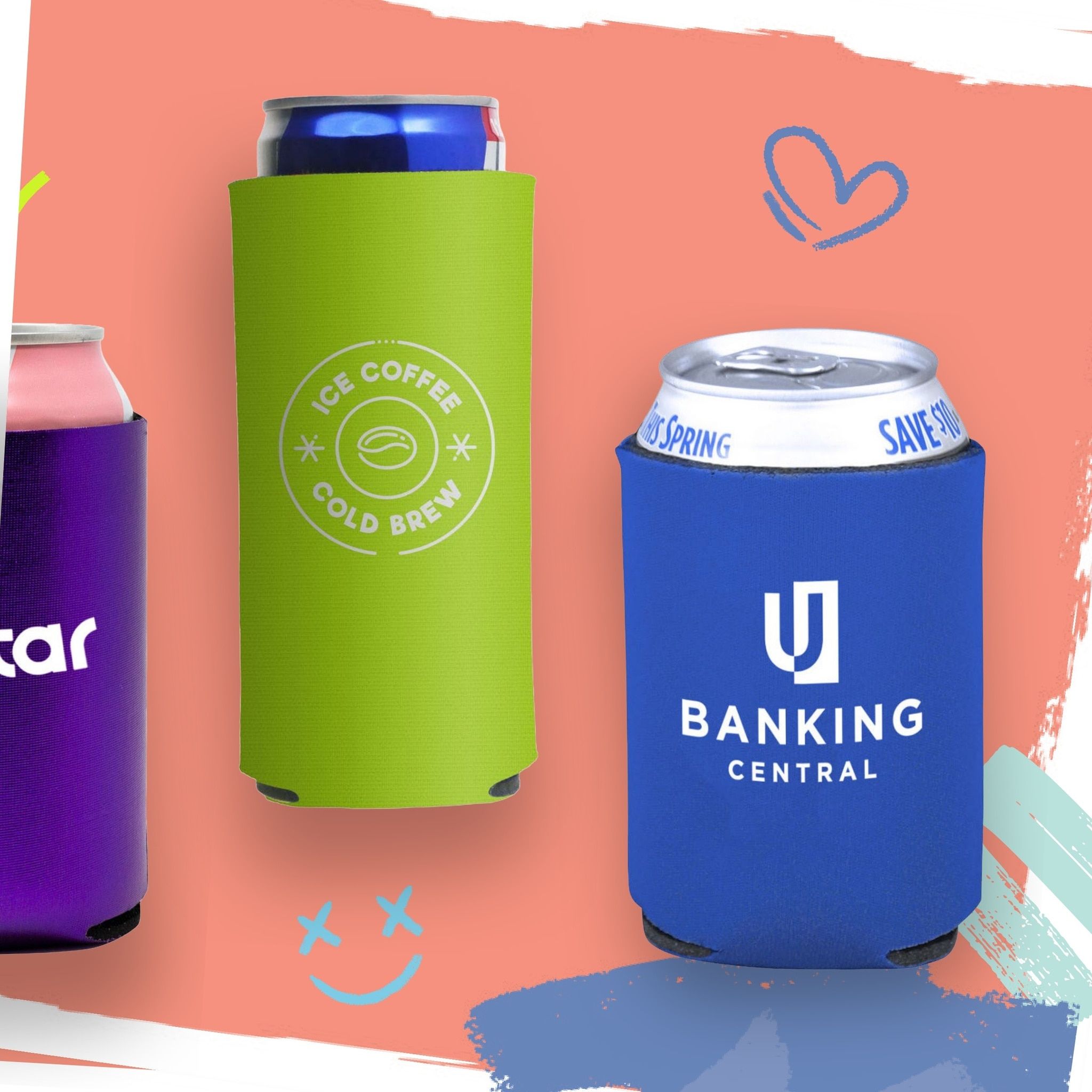 Best Promotions Promotional Products Catalog Weekly Ad July 8, 2026 - January 5, 2028