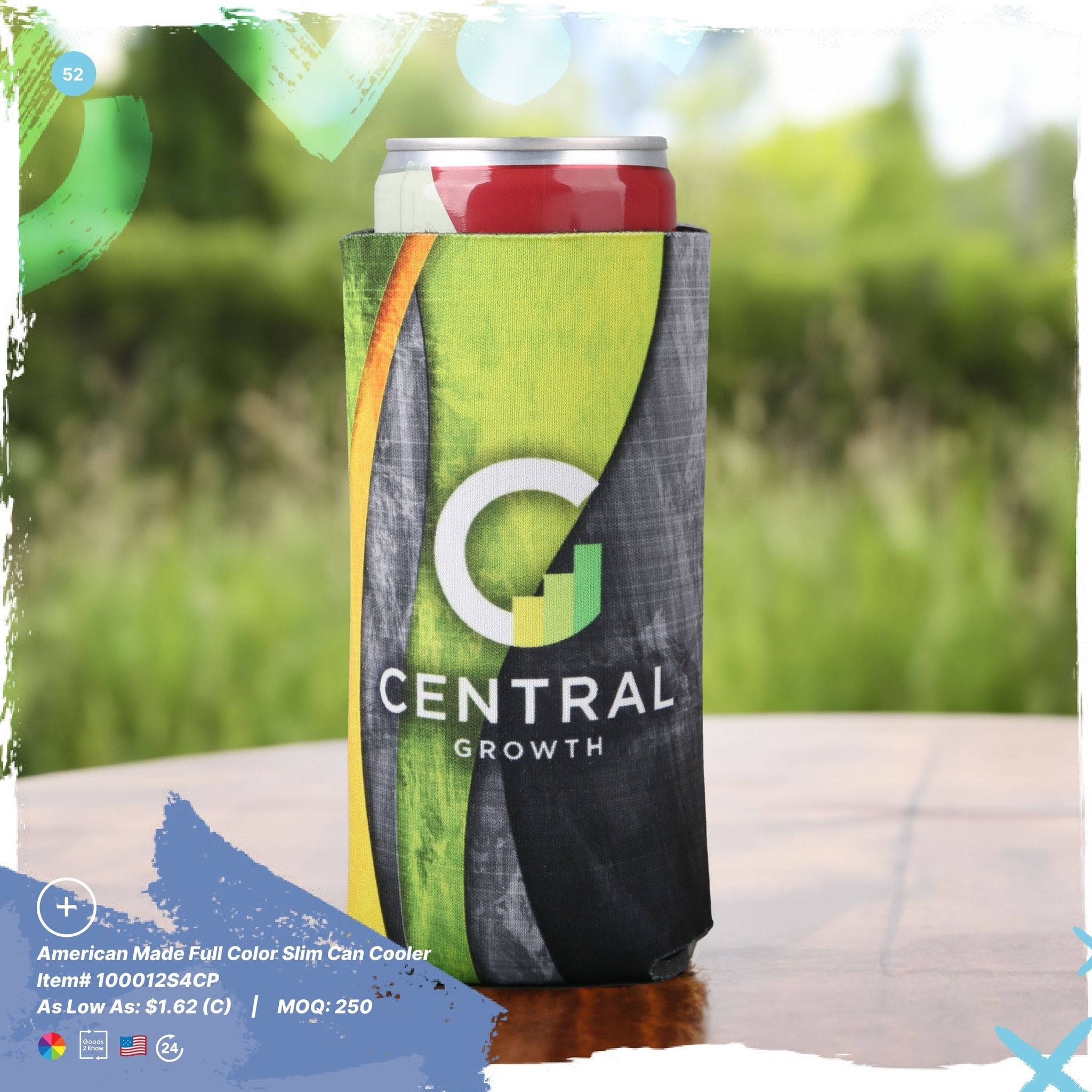 Best Promotions Promotional Products Catalog Weekly Ad July 8, 2026 - January 5, 2028