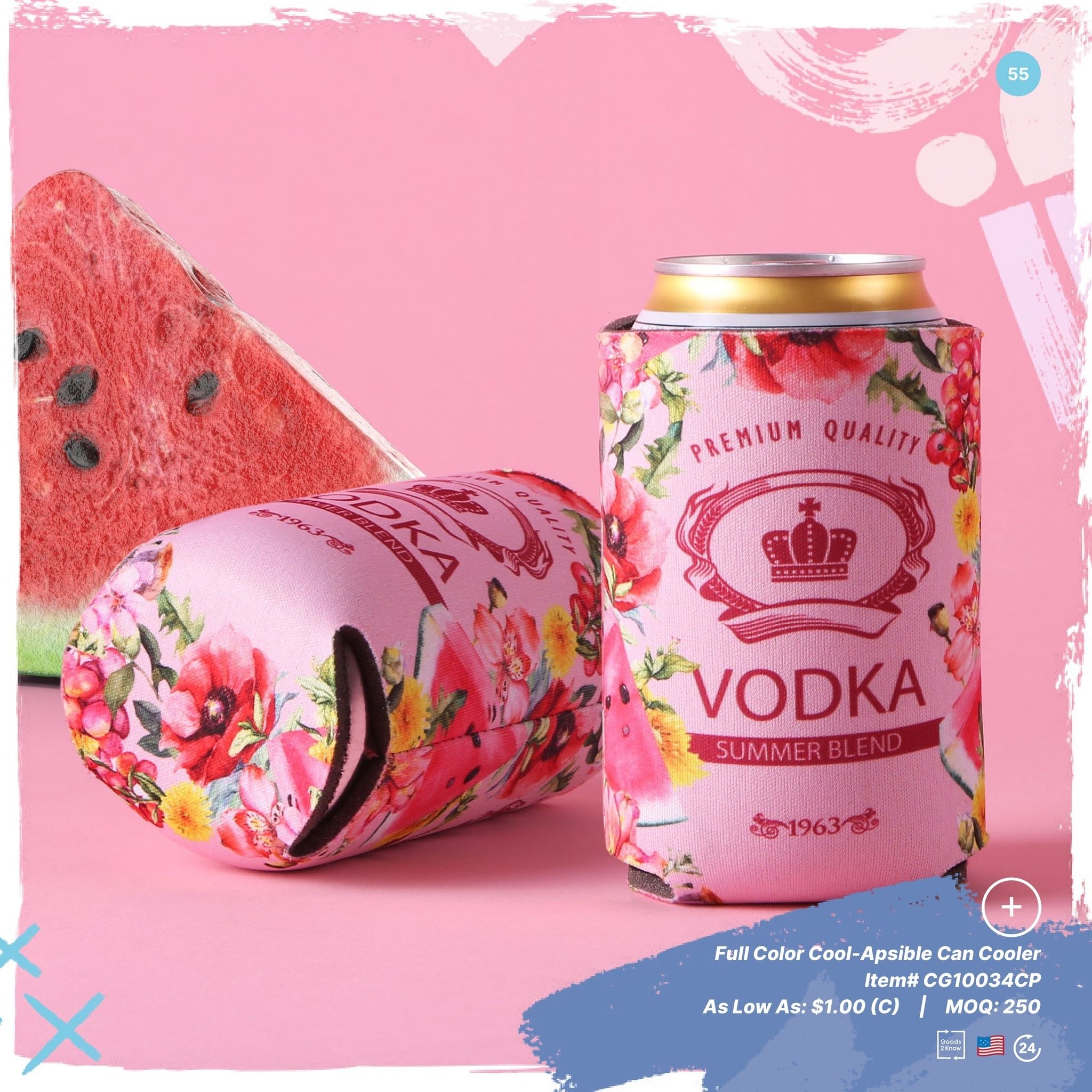 Best Promotions Promotional Products Catalog Weekly Ad July 8, 2026 - January 5, 2028