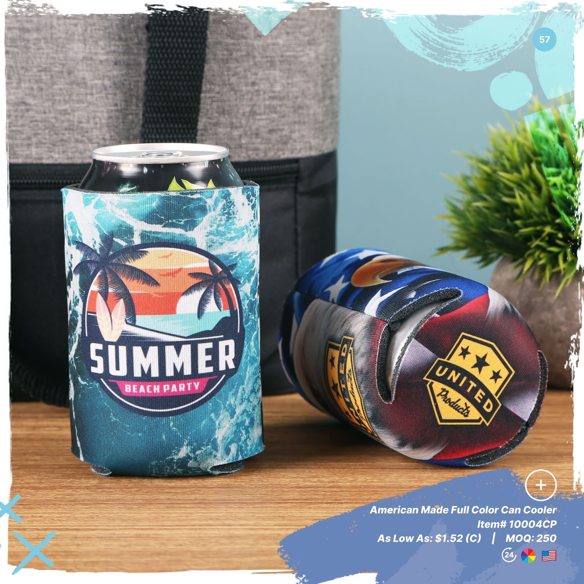 Best Promotions Promotional Products Catalog Weekly Ad July 8, 2026 - January 5, 2028