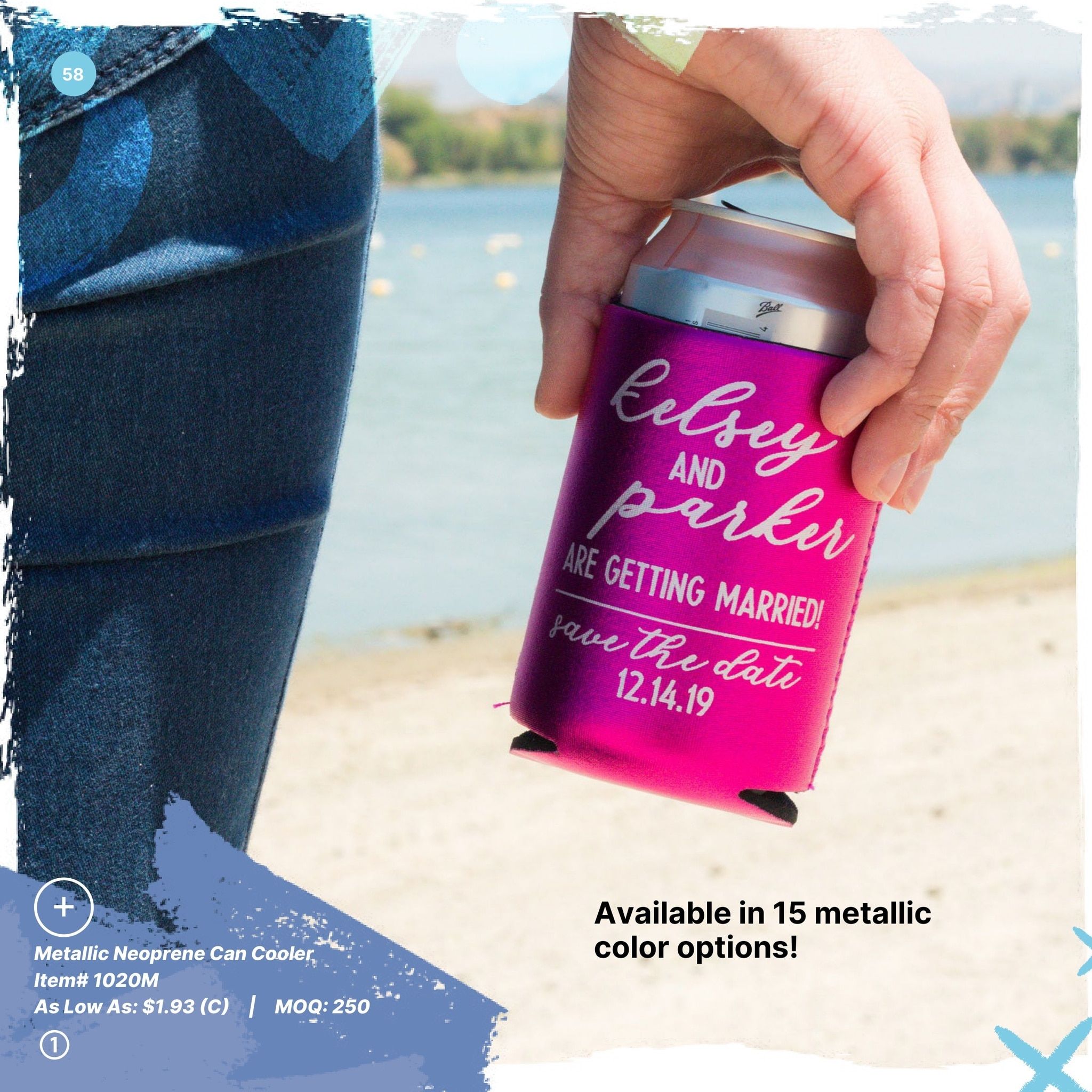 Best Promotions Promotional Products Catalog Weekly Ad July 8, 2026 - January 5, 2028