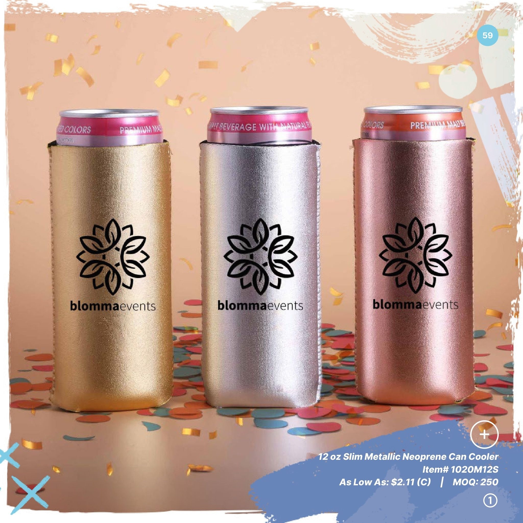 Best Promotions Promotional Products Catalog Weekly Ad July 8, 2026 - January 5, 2028