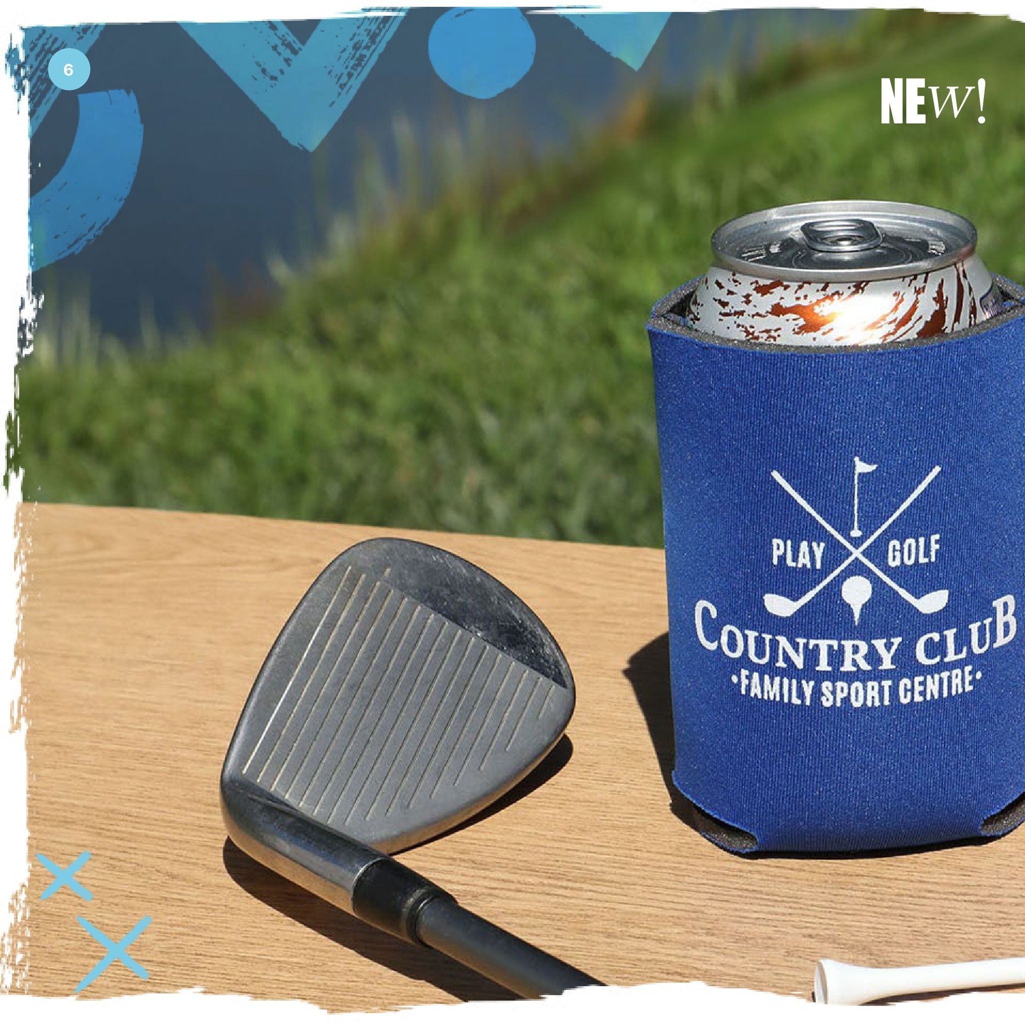 Best Promotions Promotional Products Catalog Weekly Ad July 8, 2026 - January 5, 2028