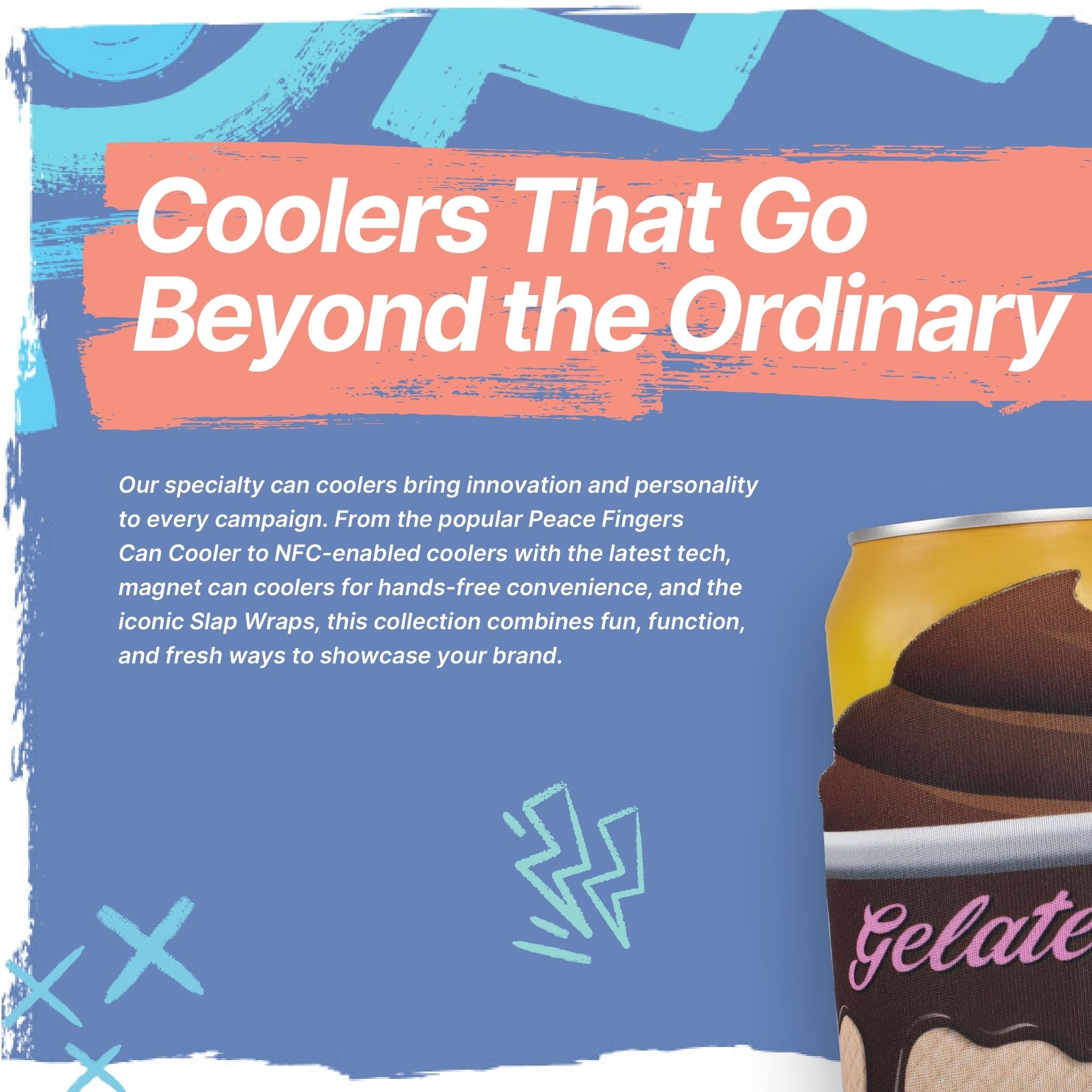 Best Promotions Promotional Products Catalog Weekly Ad July 8, 2026 - January 5, 2028