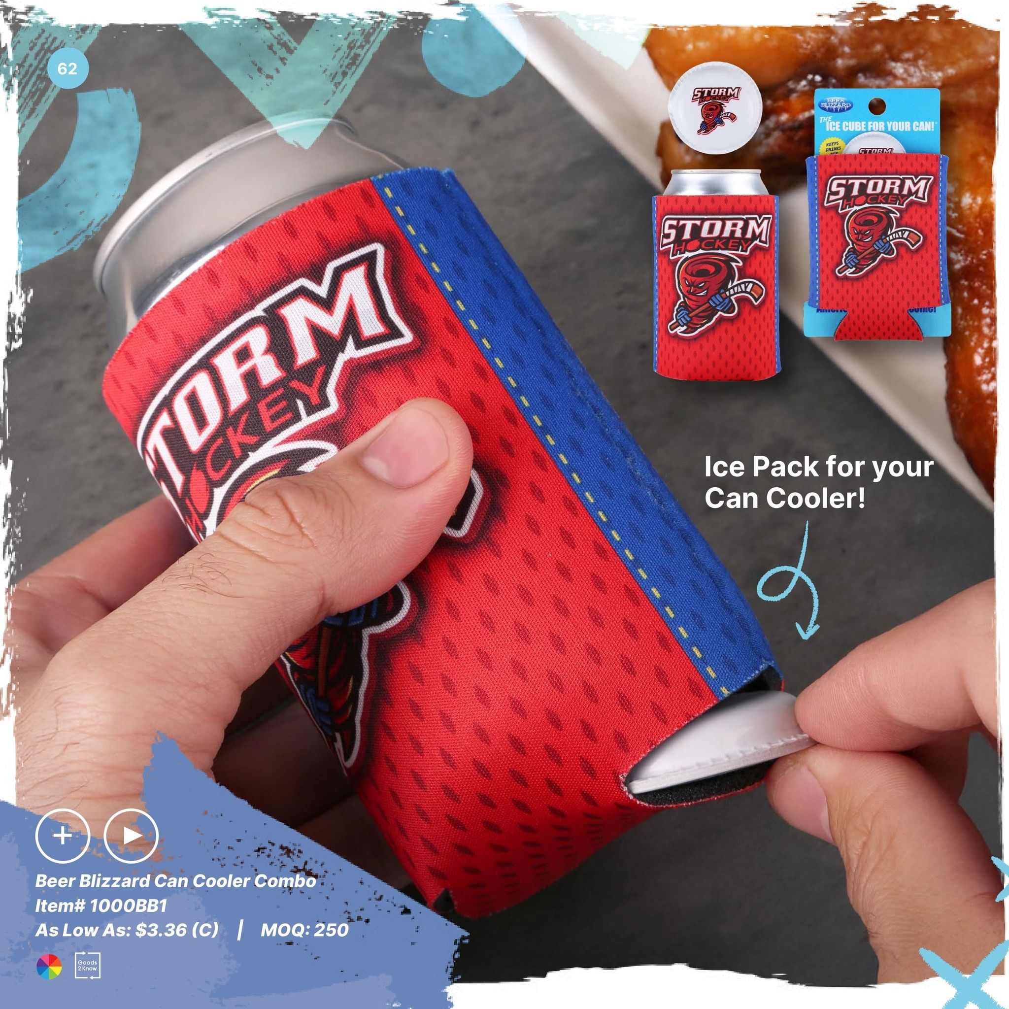 Best Promotions Promotional Products Catalog Weekly Ad July 8, 2026 - January 5, 2028