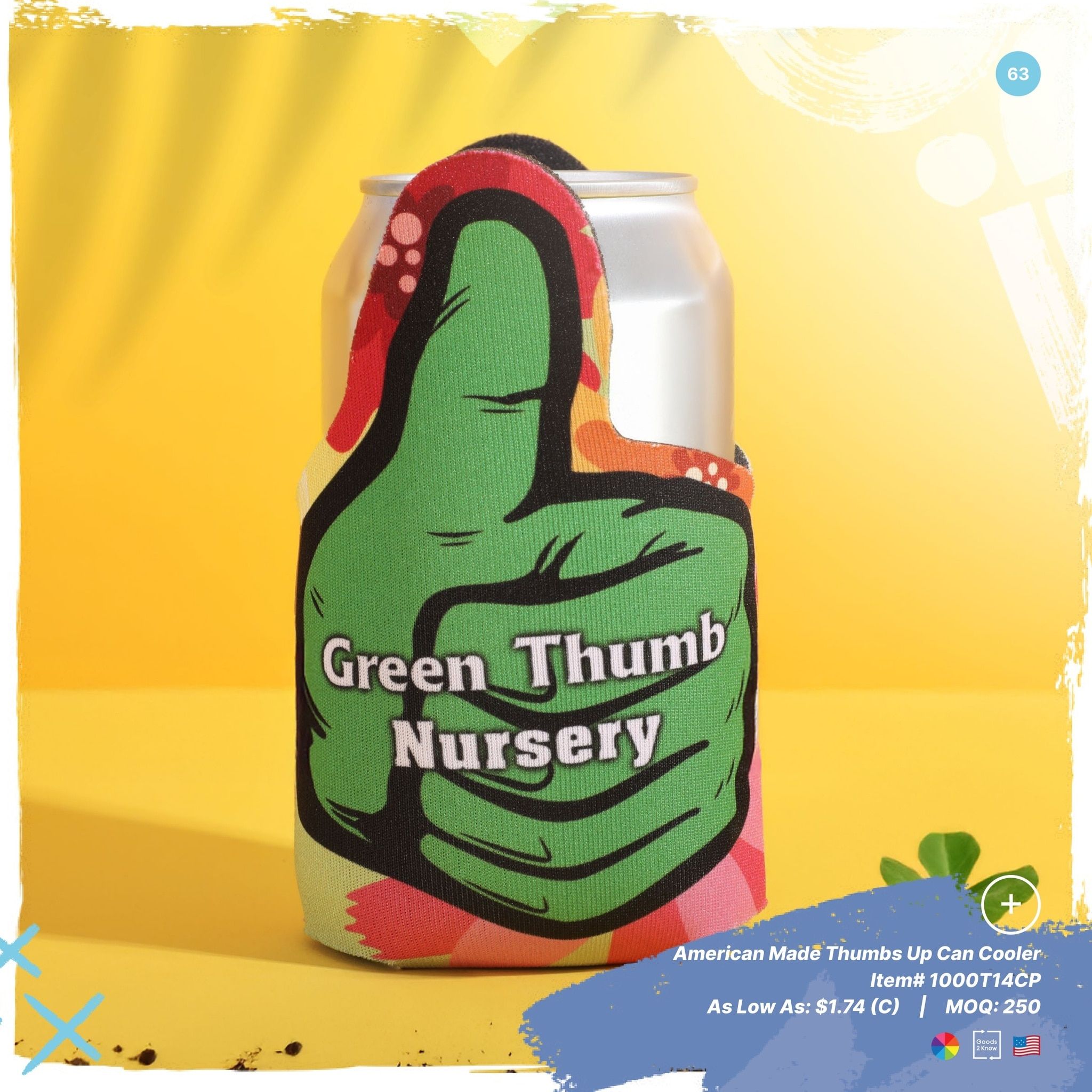 Best Promotions Promotional Products Catalog Weekly Ad July 8, 2026 - January 5, 2028