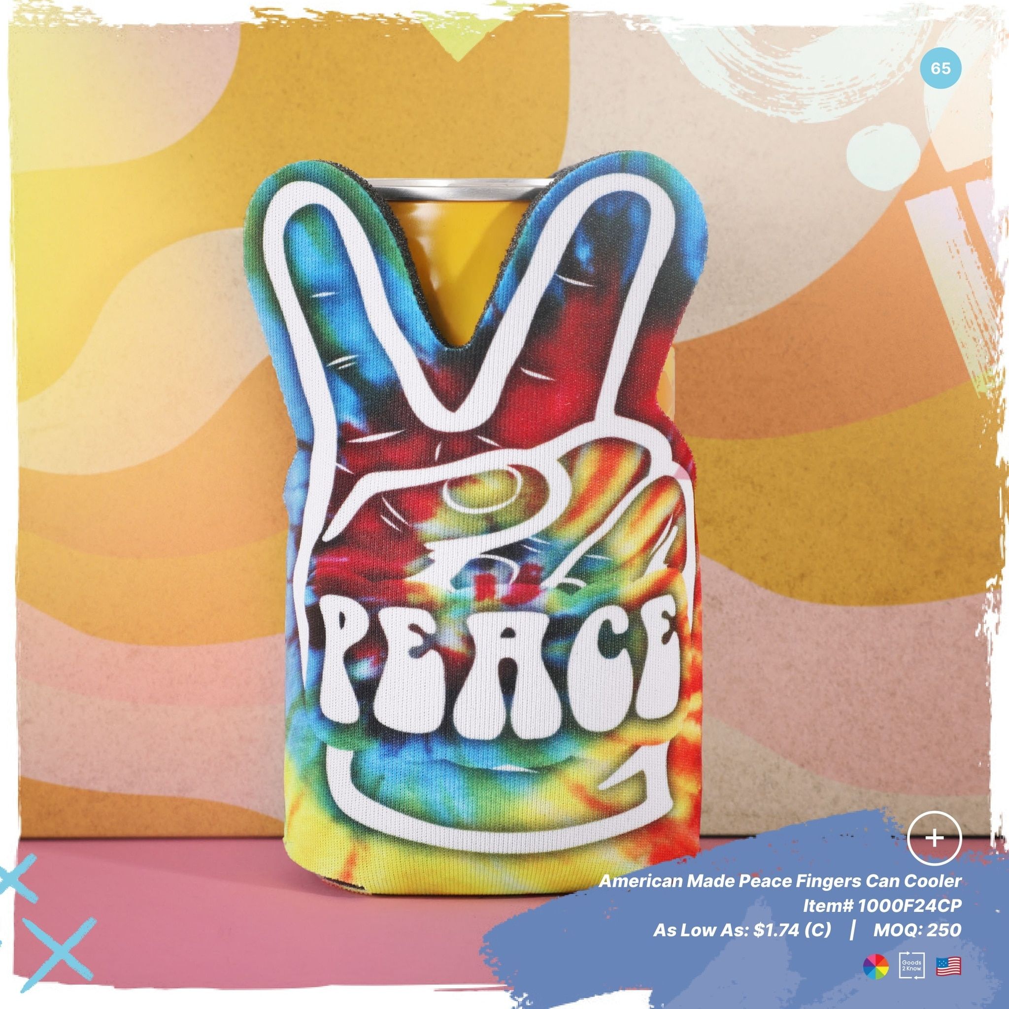 Best Promotions Promotional Products Catalog Weekly Ad July 8, 2026 - January 5, 2028