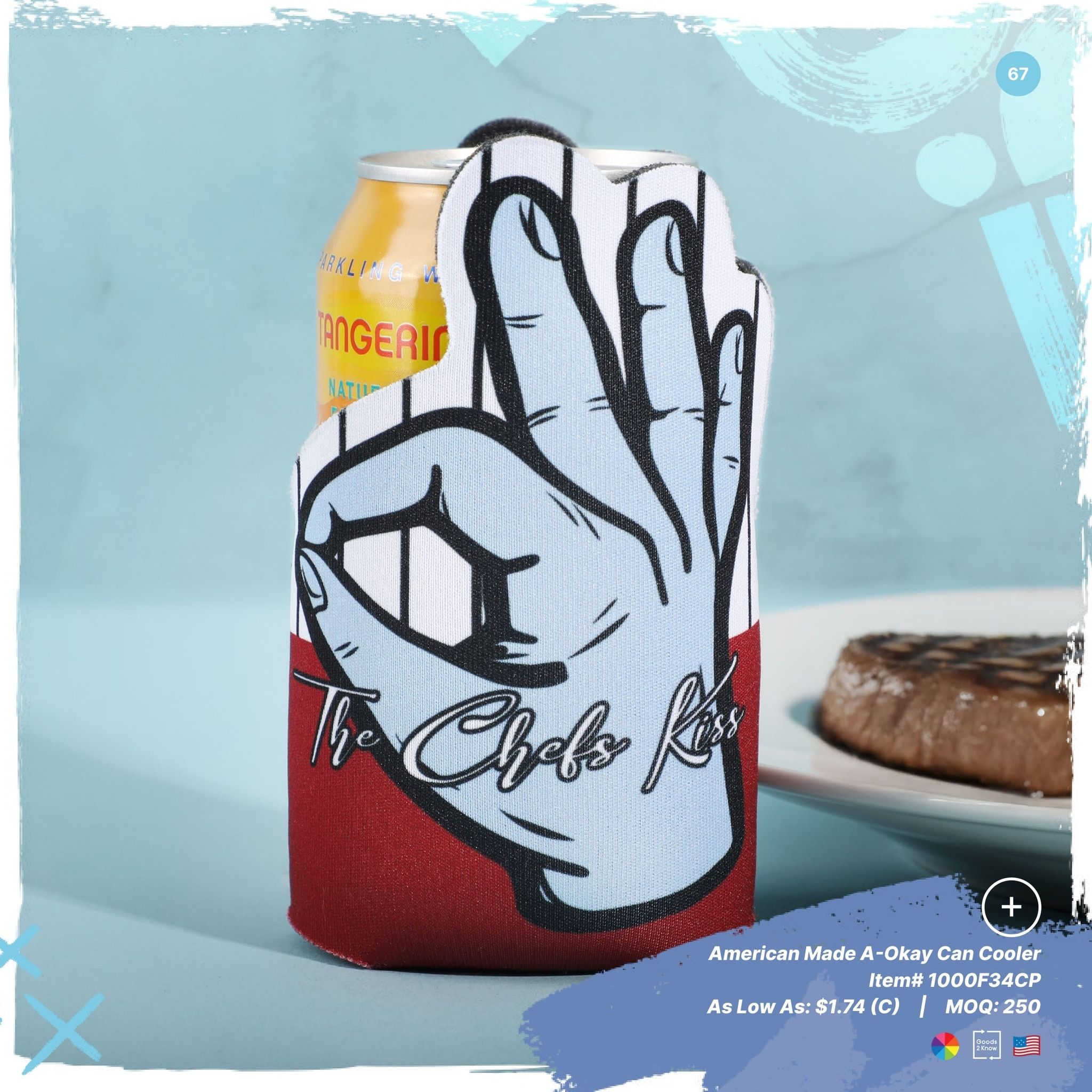 Best Promotions Promotional Products Catalog Weekly Ad July 8, 2026 - January 5, 2028