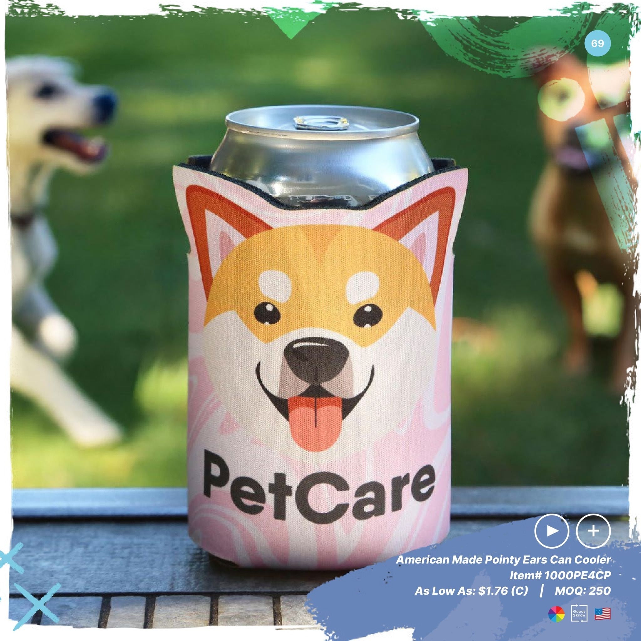 Best Promotions Promotional Products Catalog Weekly Ad July 8, 2026 - January 5, 2028
