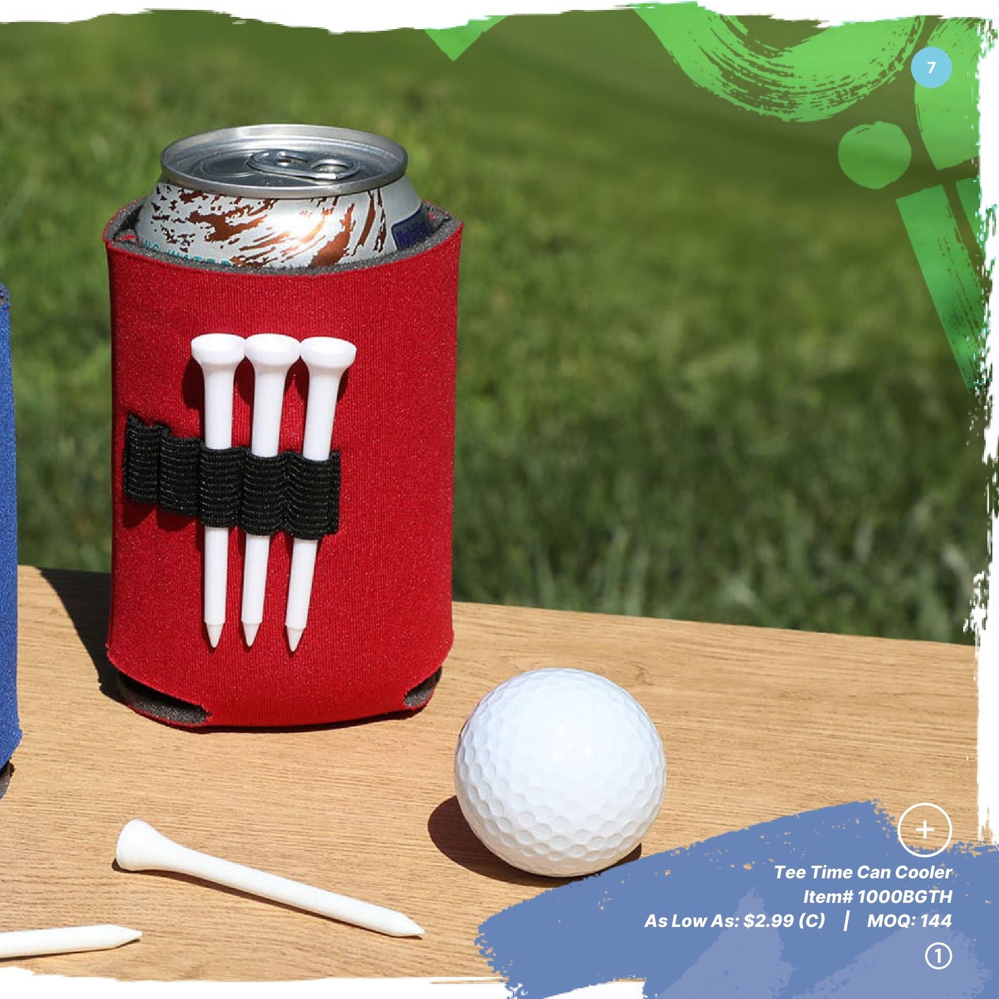 Best Promotions Promotional Products Catalog Weekly Ad July 8, 2026 - January 5, 2028
