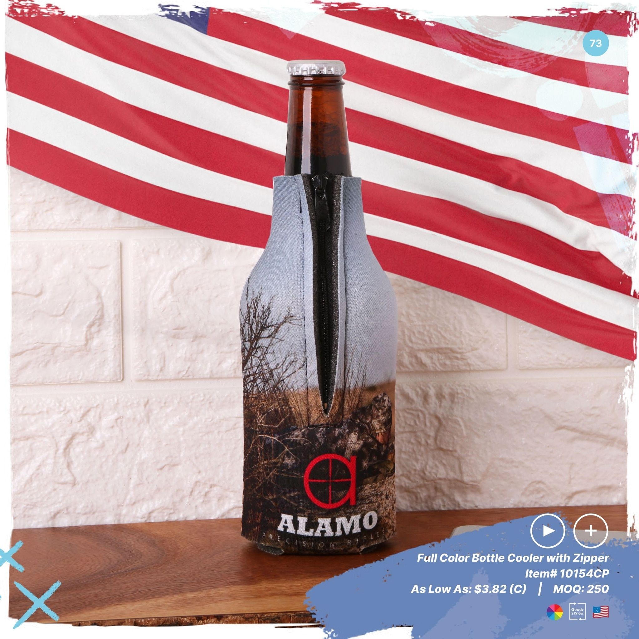 Best Promotions Promotional Products Catalog Weekly Ad July 8, 2026 - January 5, 2028