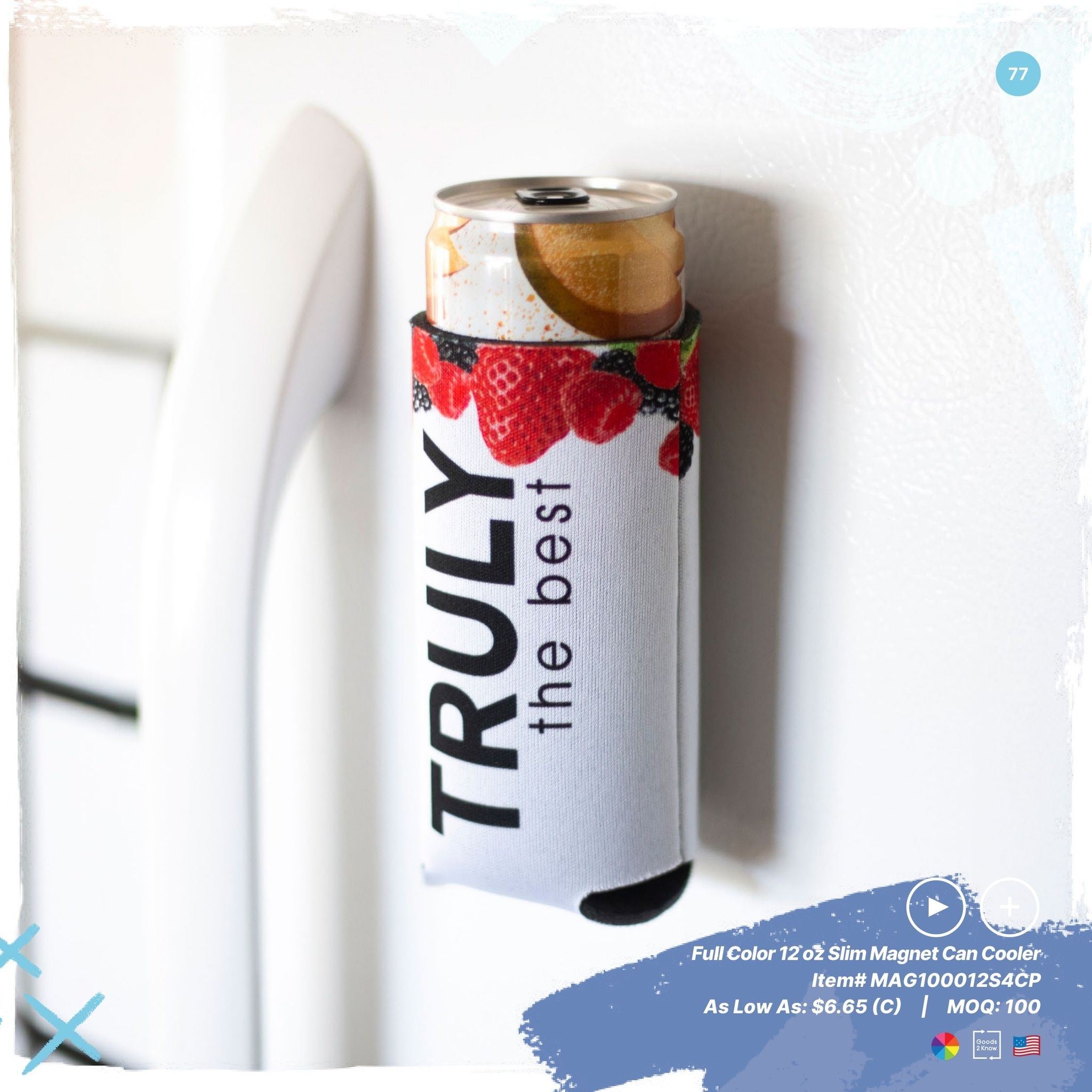 Best Promotions Promotional Products Catalog Weekly Ad July 8, 2026 - January 5, 2028