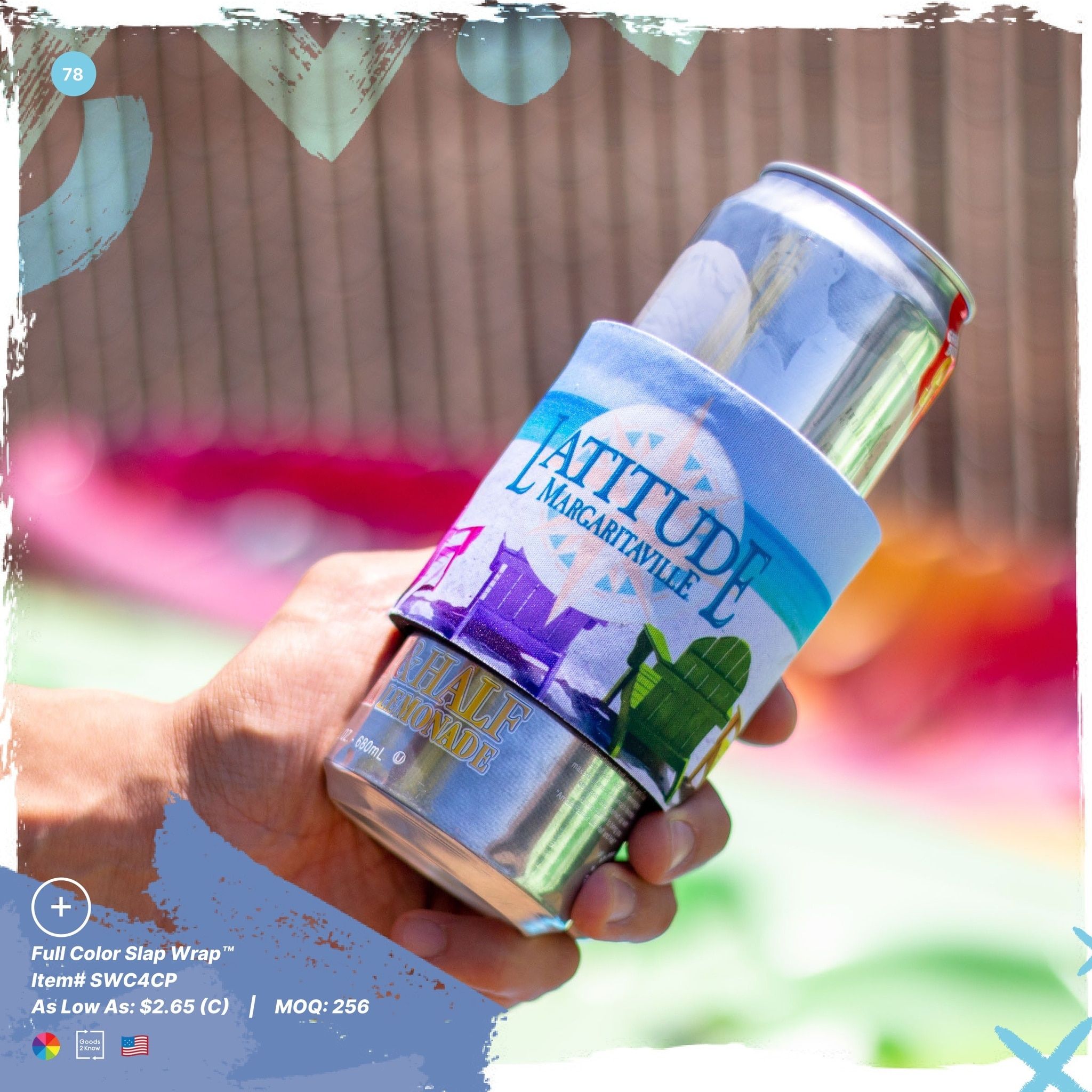 Best Promotions Promotional Products Catalog Weekly Ad July 8, 2026 - January 5, 2028