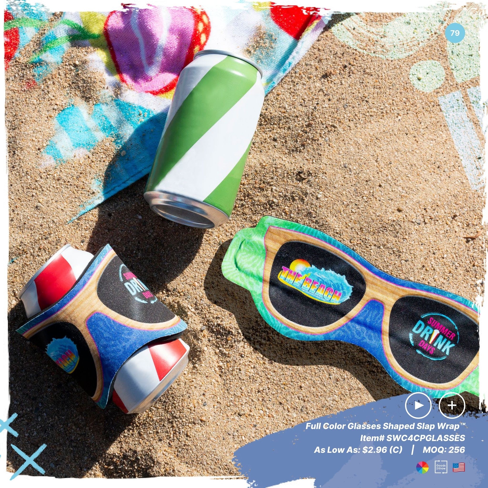 Best Promotions Promotional Products Catalog Weekly Ad July 8, 2026 - January 5, 2028