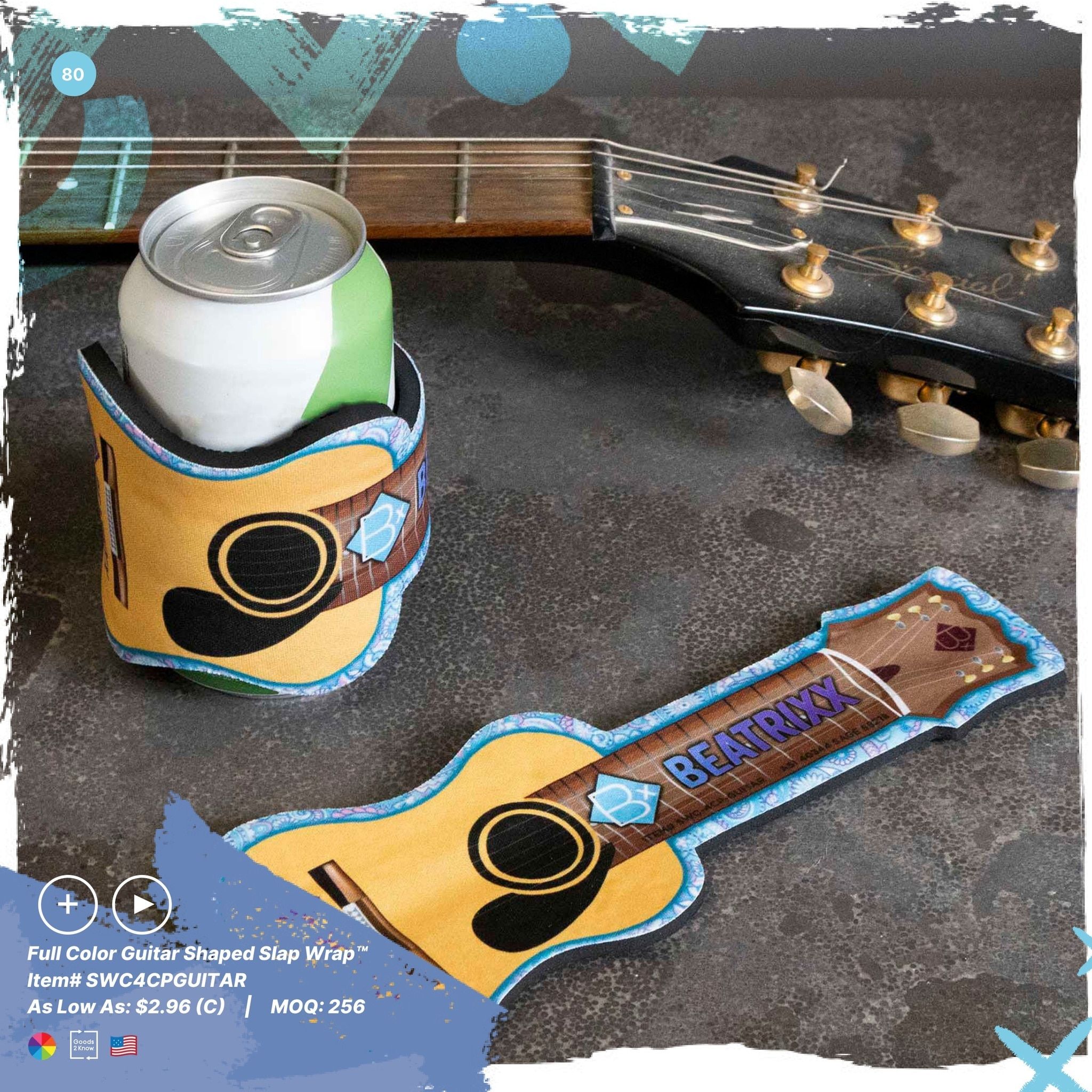 Best Promotions Promotional Products Catalog Weekly Ad July 8, 2026 - January 5, 2028