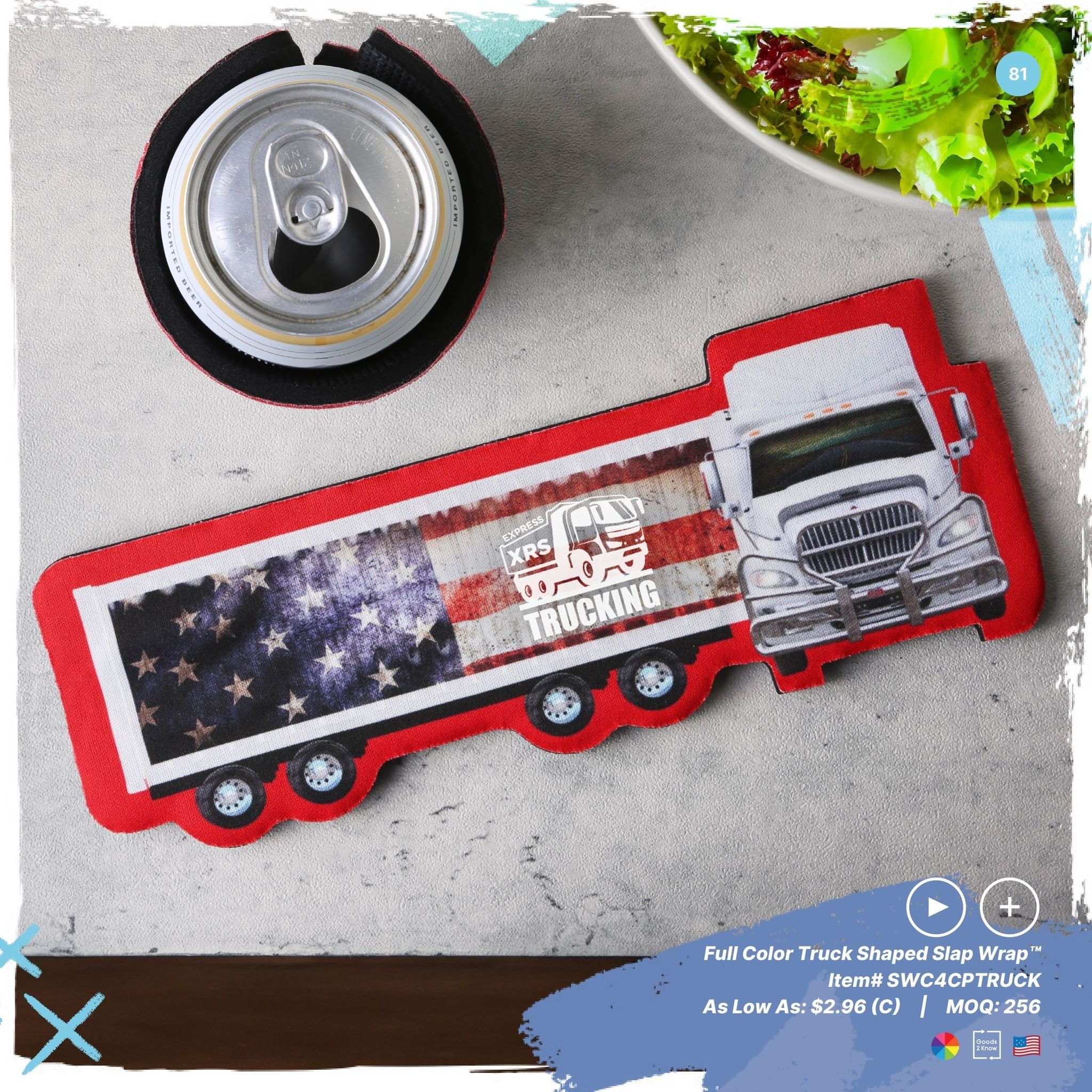 Best Promotions Promotional Products Catalog Weekly Ad July 8, 2026 - January 5, 2028