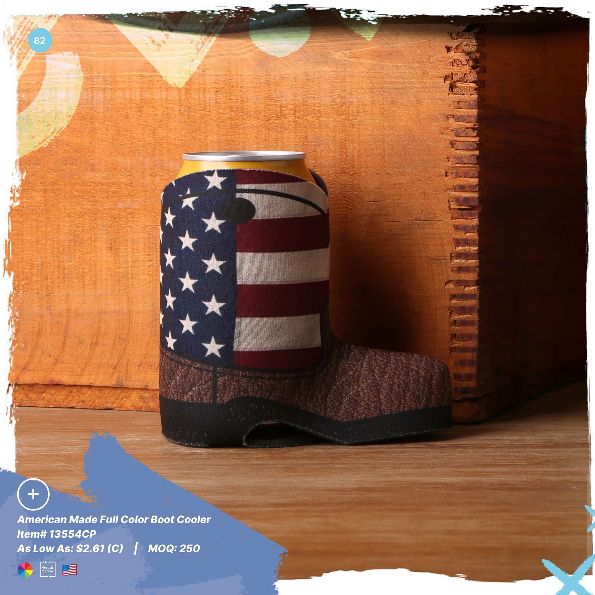 Best Promotions Promotional Products Catalog Weekly Ad July 8, 2026 - January 5, 2028
