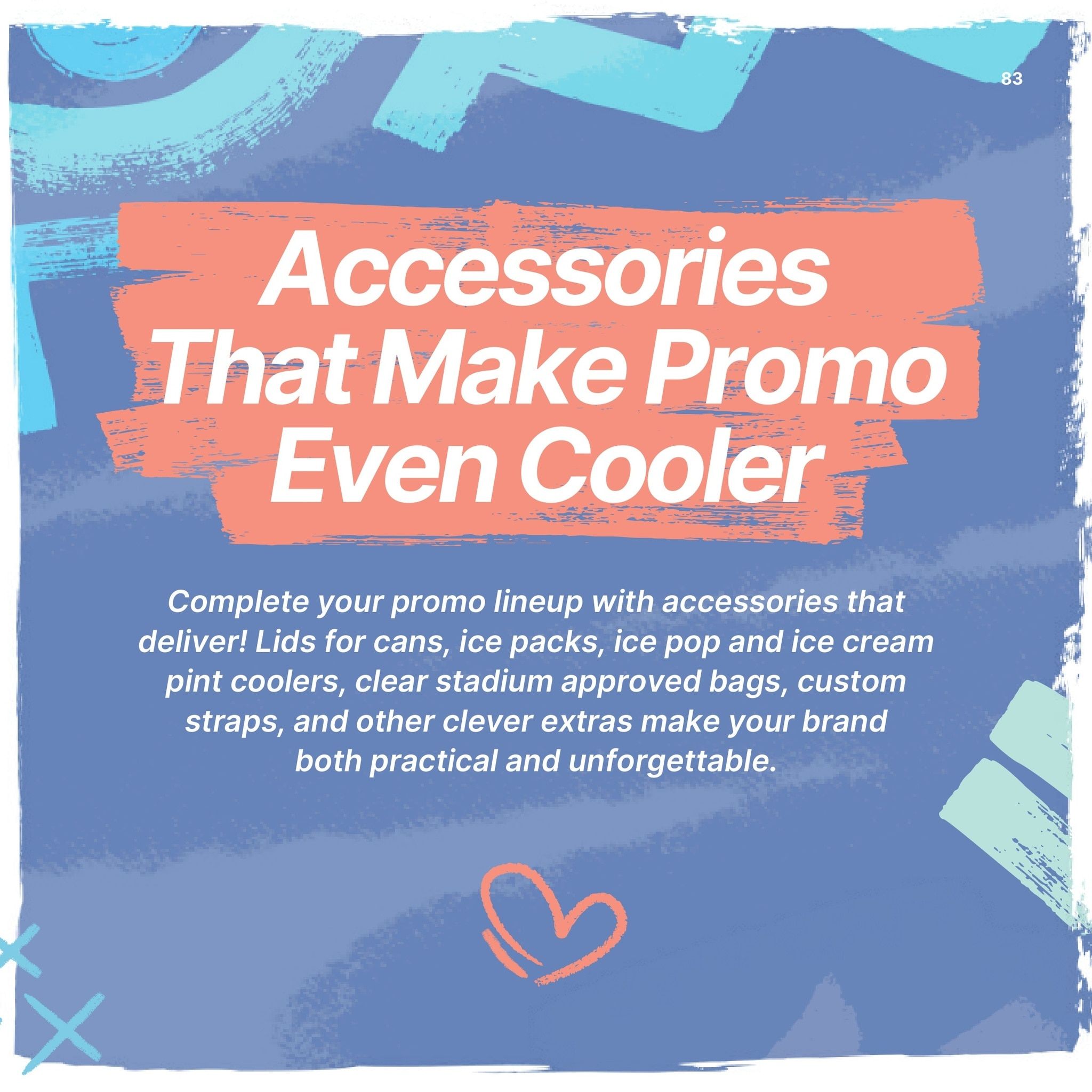 Best Promotions Promotional Products Catalog Weekly Ad July 8, 2026 - January 5, 2028