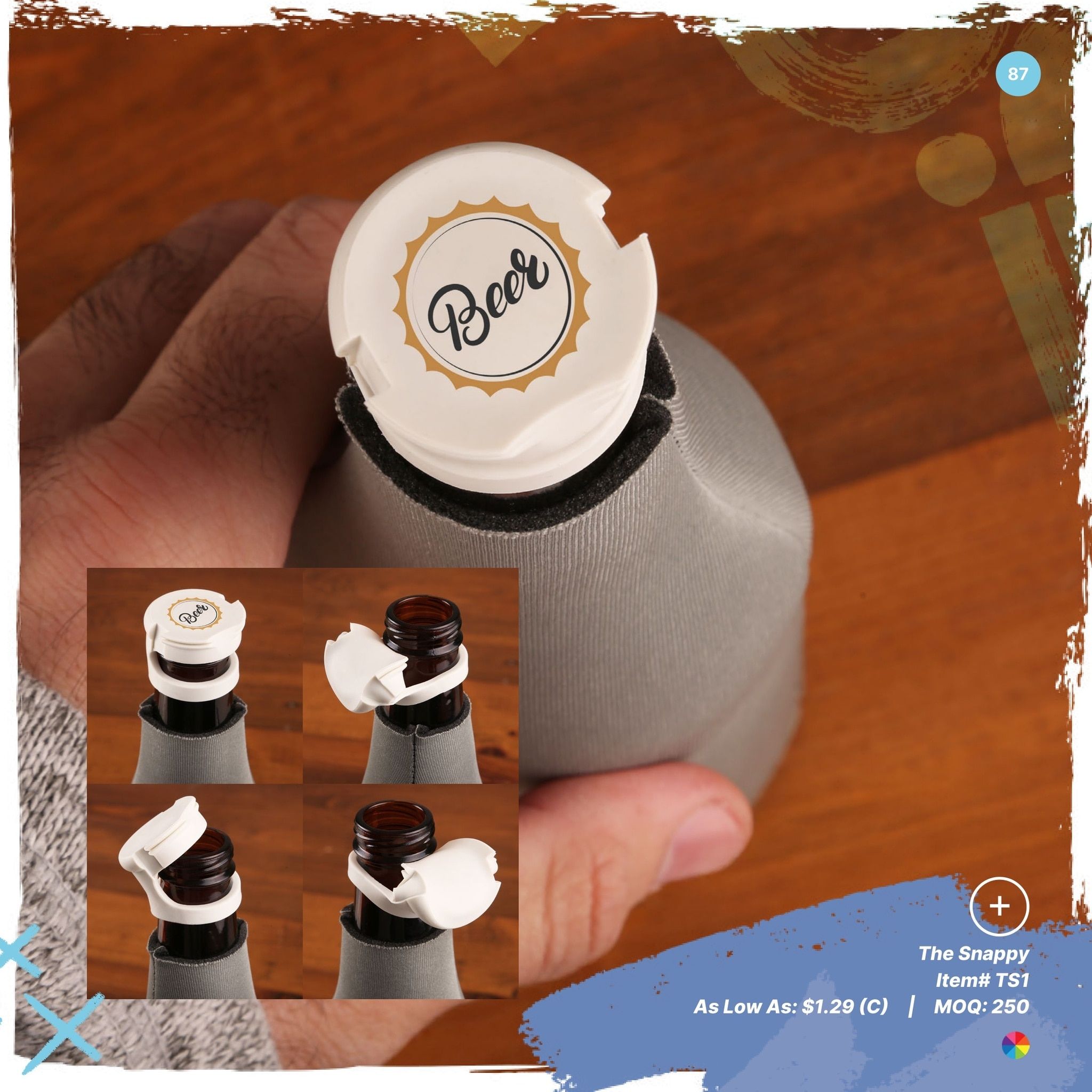 Best Promotions Promotional Products Catalog Weekly Ad July 8, 2026 - January 5, 2028