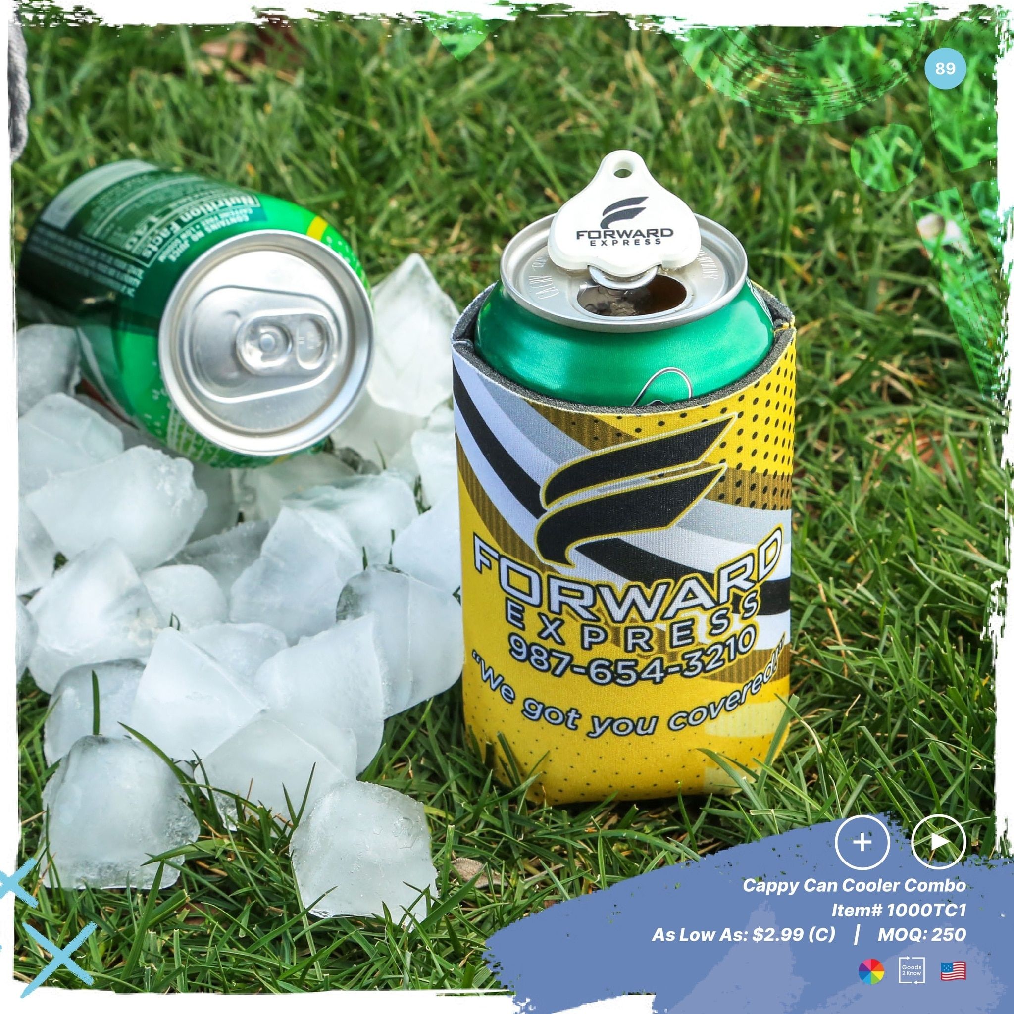 Best Promotions Promotional Products Catalog Weekly Ad July 8, 2026 - January 5, 2028