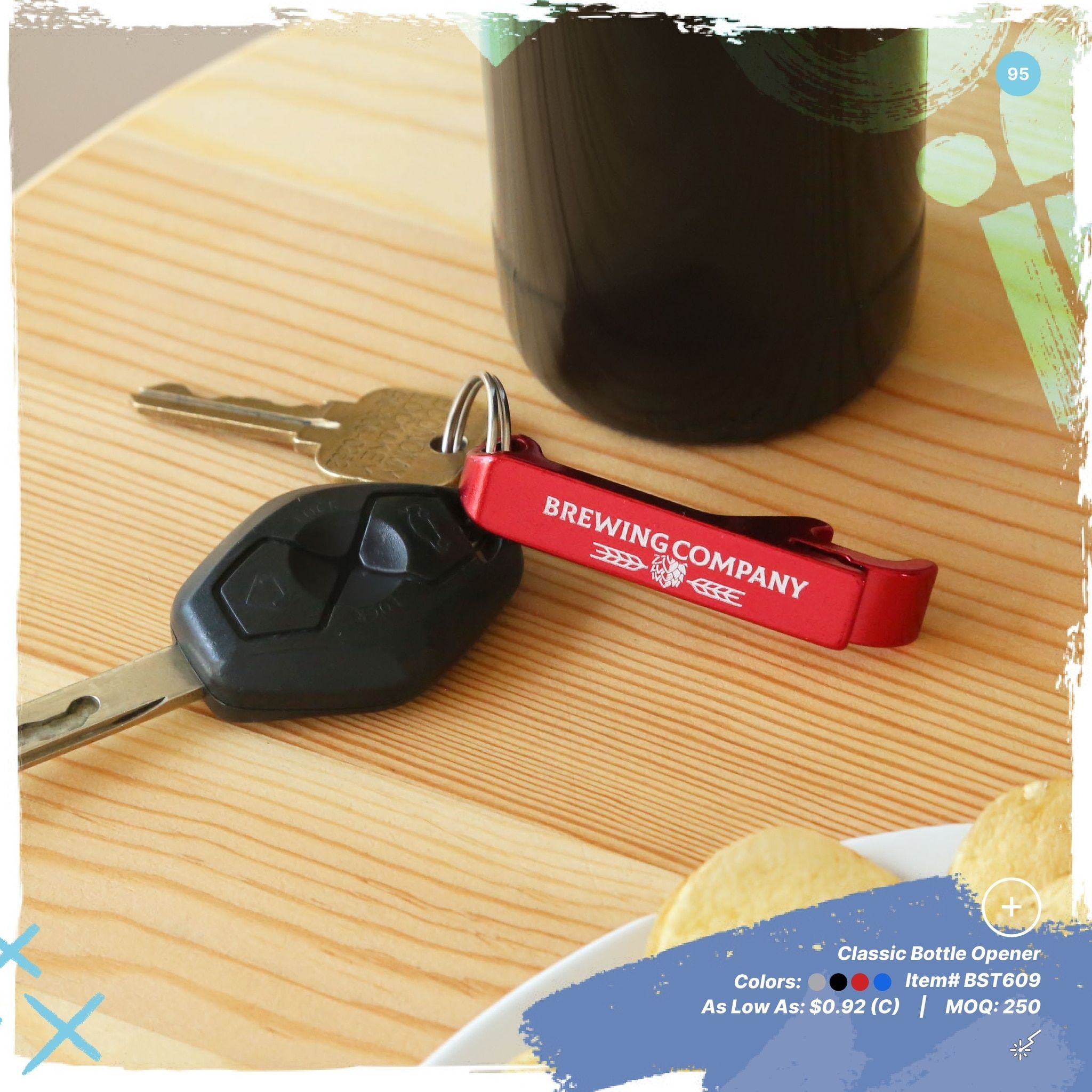 Best Promotions Promotional Products Catalog Weekly Ad July 8, 2026 - January 5, 2028