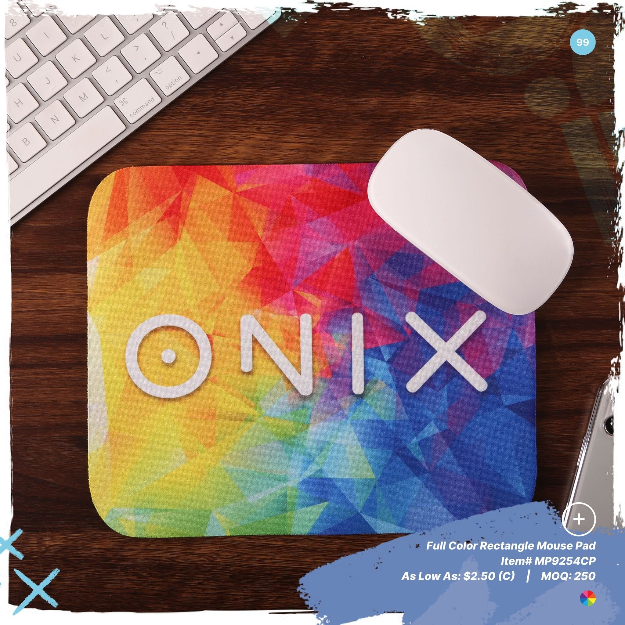 Best Promotions Promotional Products Catalog Weekly Ad July 8, 2026 - January 5, 2028