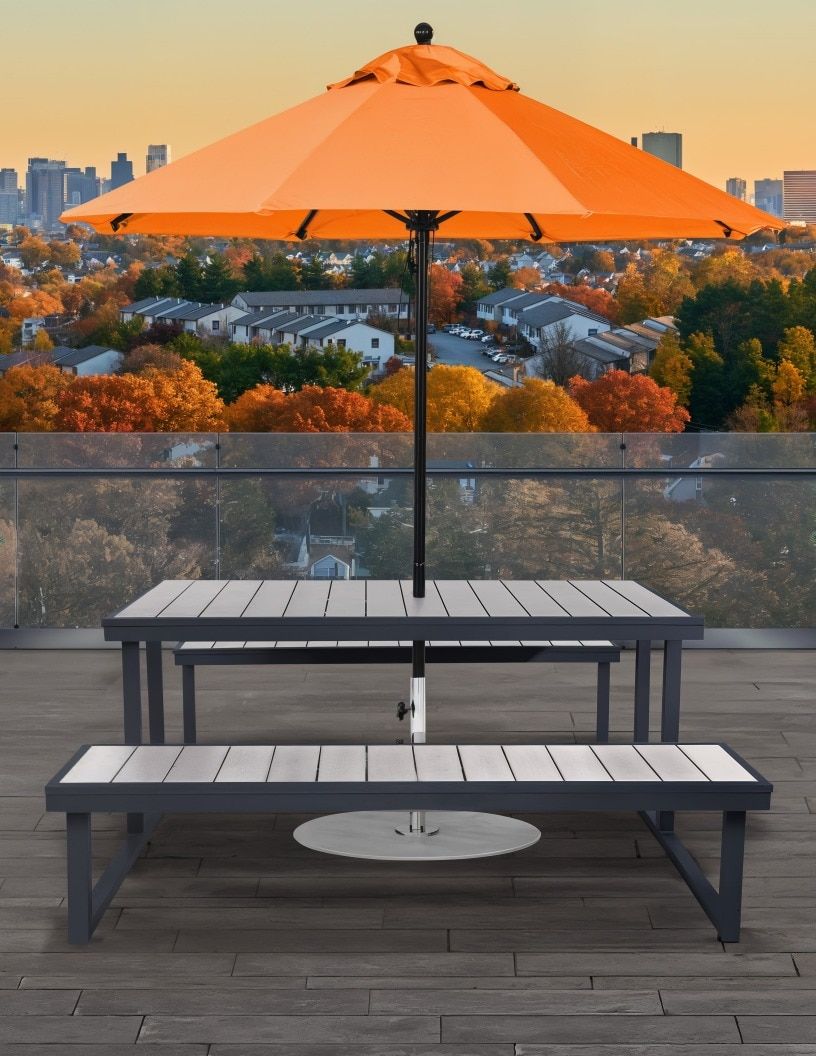 BFM Seating Hospitality Furniture Catalog Weekly Ad January 1 - December 31, 2026